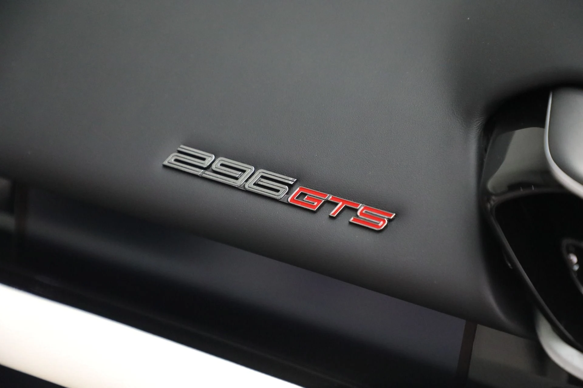 mph023_270466462_Used_2025_Ferrari_296_GTS_1774108036_00a5185a40