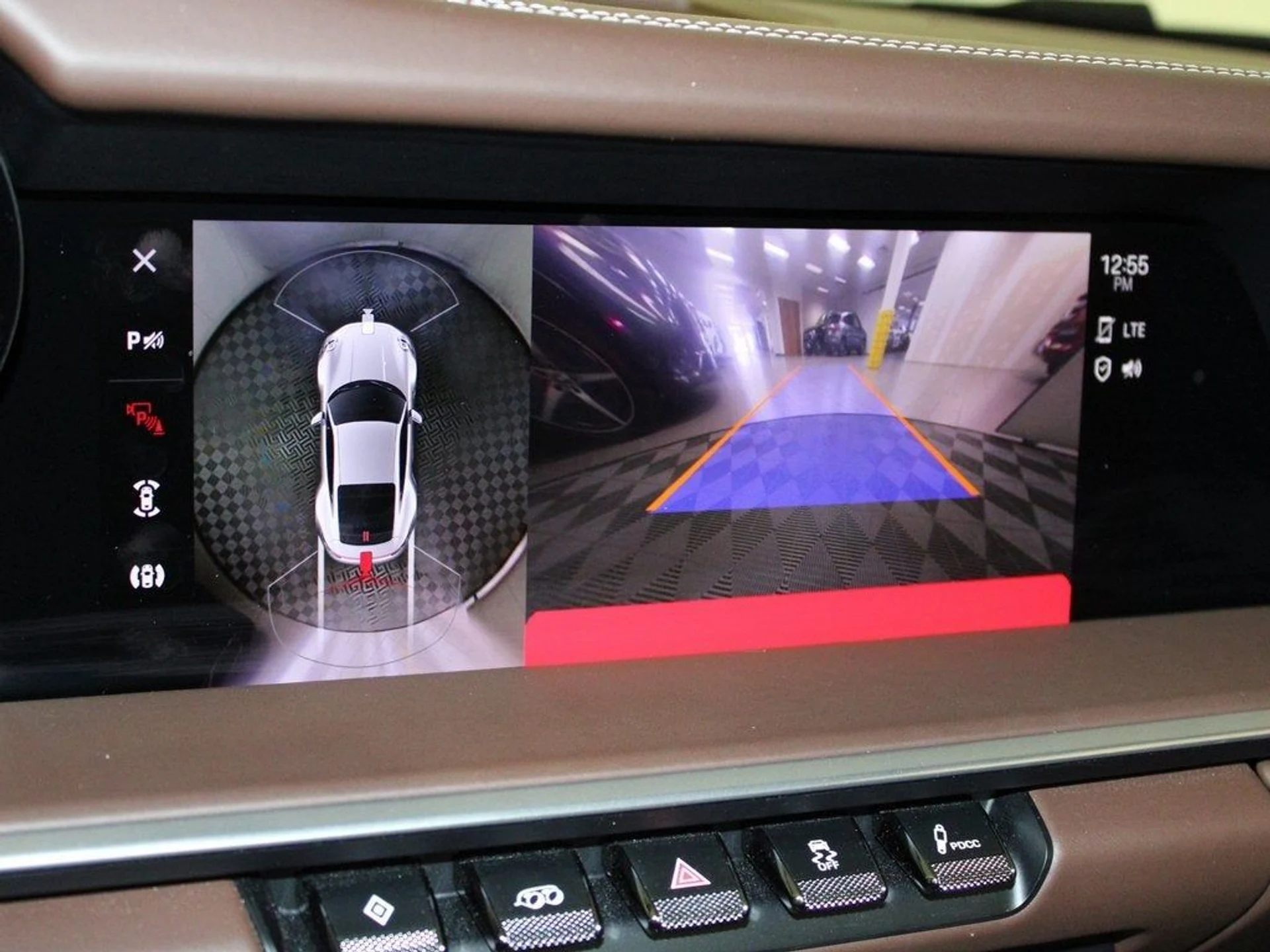 mph023_2704714398_24_96c94deb31