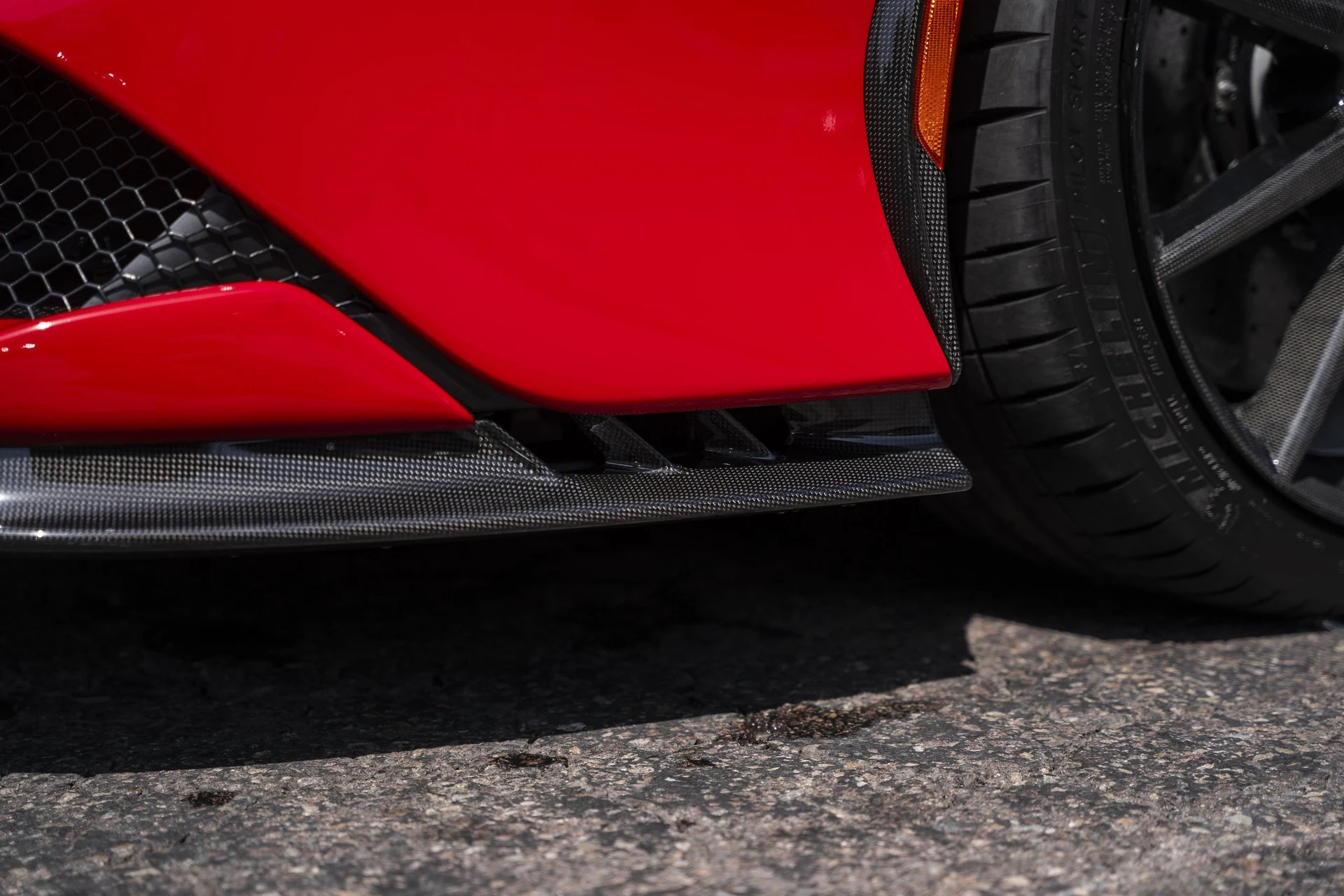 mph023_2704776015_33e169031e7e4e01ae44814a1704eff6_d92b036ab9