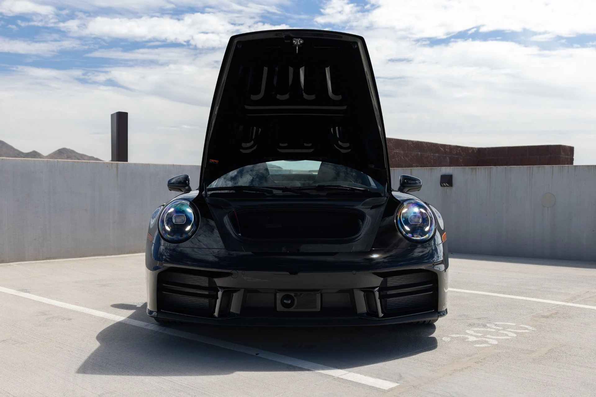 mph023_2705642725_Used_2026_Porsche_911_Carrera_4_S_1788910449_8f3c2b0cc5