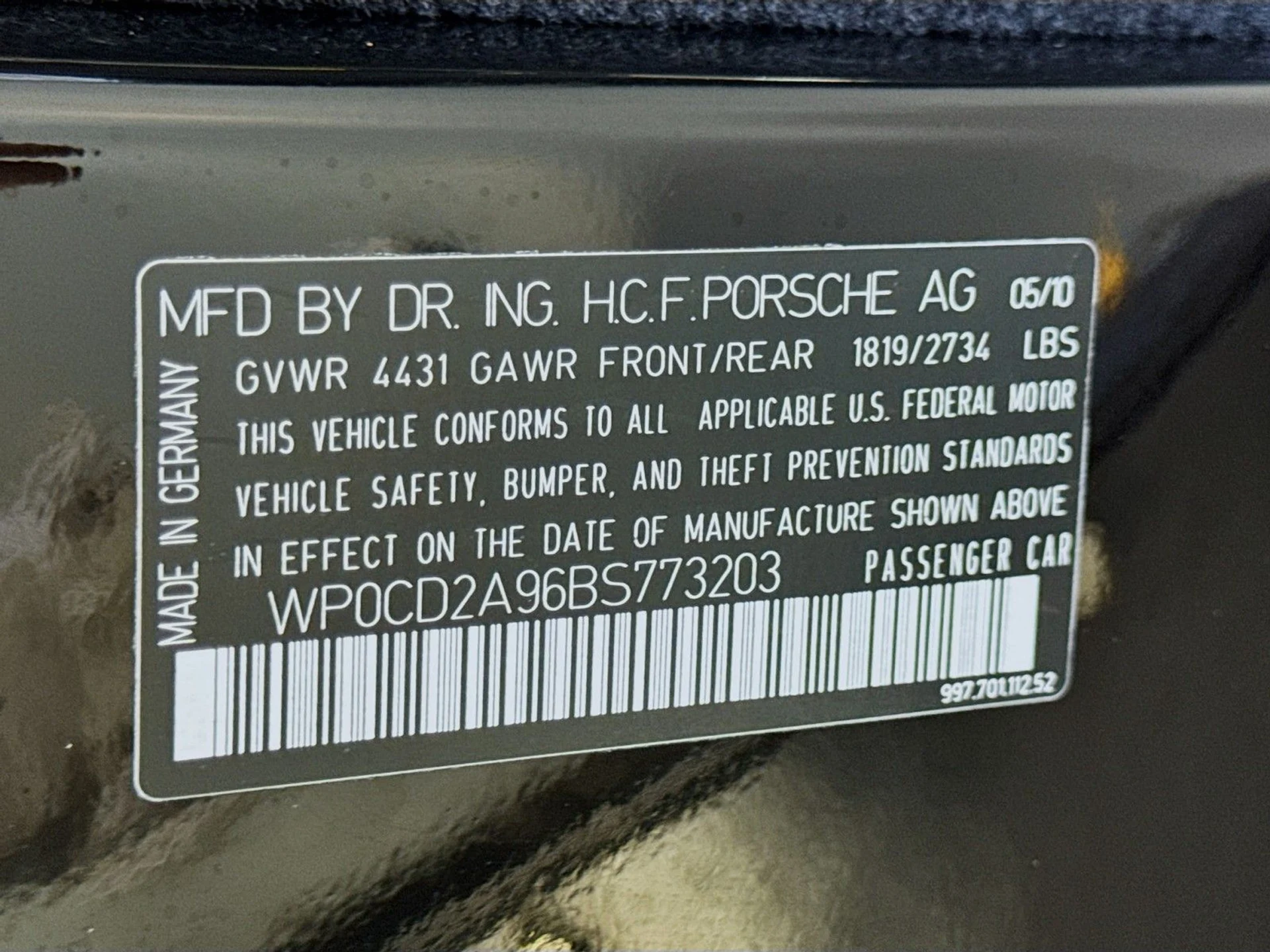 mph023_2705769388_d83f6d418769b196233a350b0920b83d_9c5d3ab221