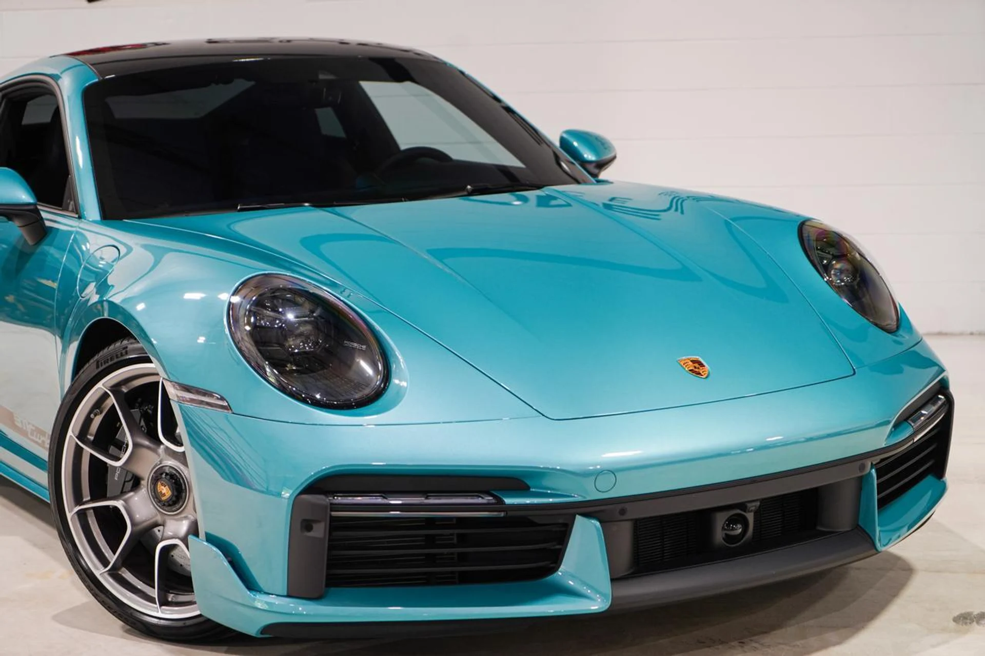 mph023_2705783189_c54c9dc2f4e163f5a0d5d100196d48e3_b51682f482