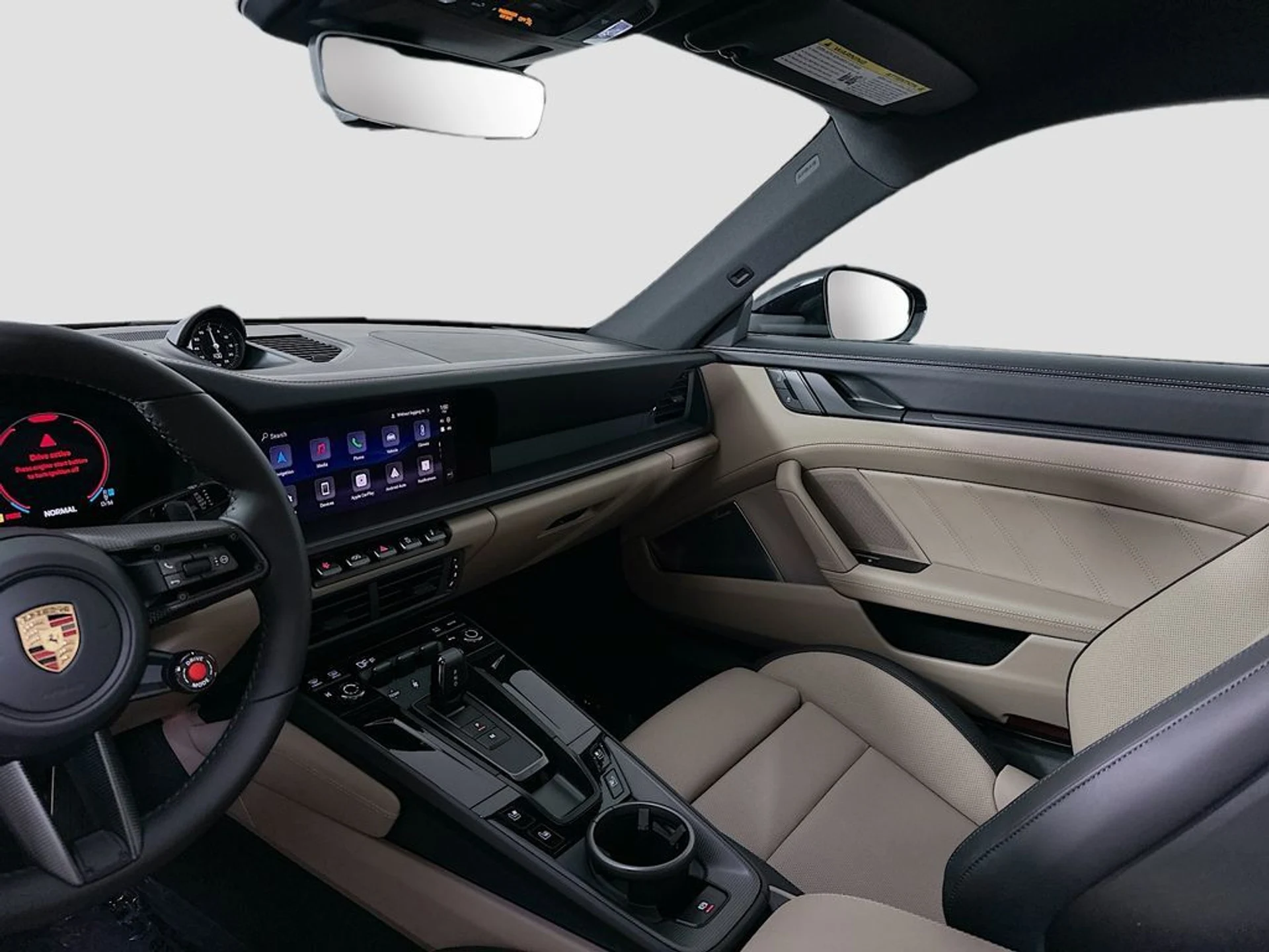 mph023_2706254588_f54cad57da8c4dfa6b271cfca2db8deax_70d12ee207