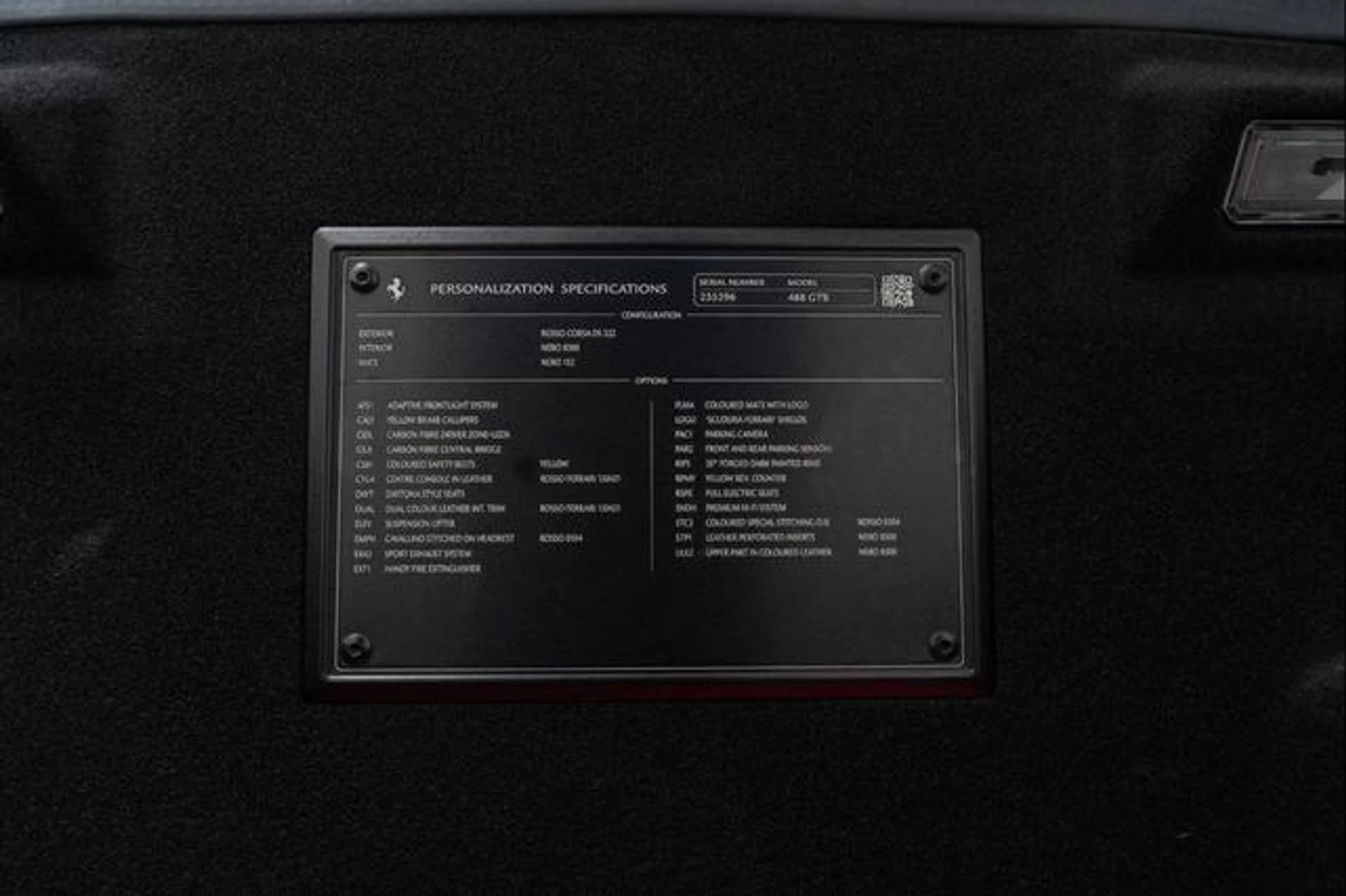 mph023_2706338711_2v_A_c_Q_Ixwdgcbuaw_H_Xv_Yrnx1le_M_e0dc9d150c