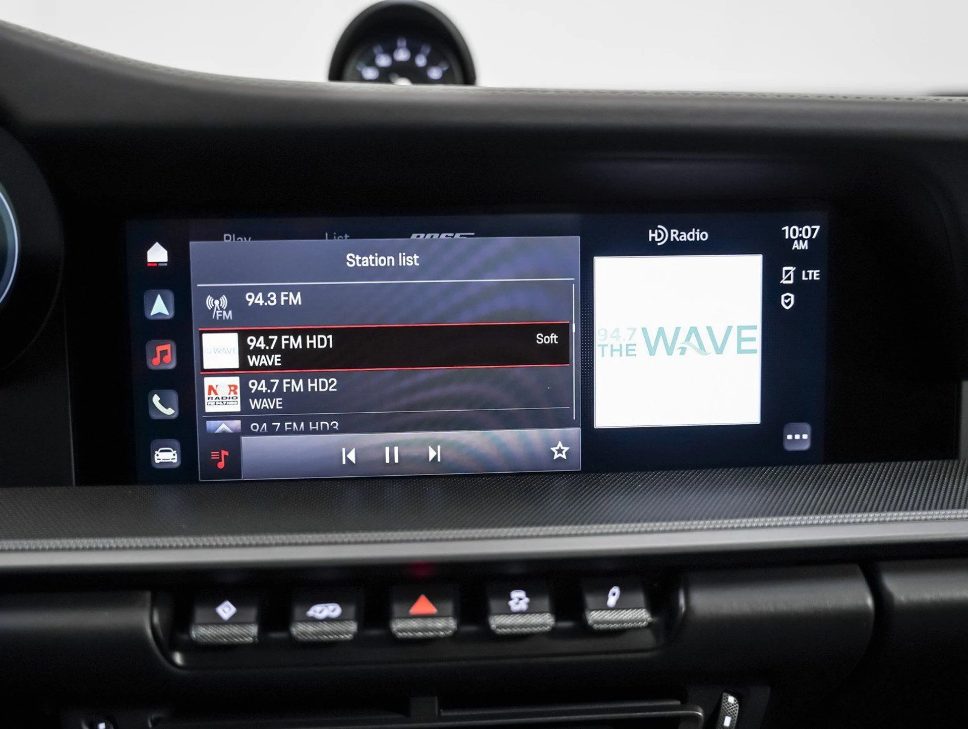 mph023_2706418949_2e50581dbdc91f4b8e73064544c17004_ddbc30ed10