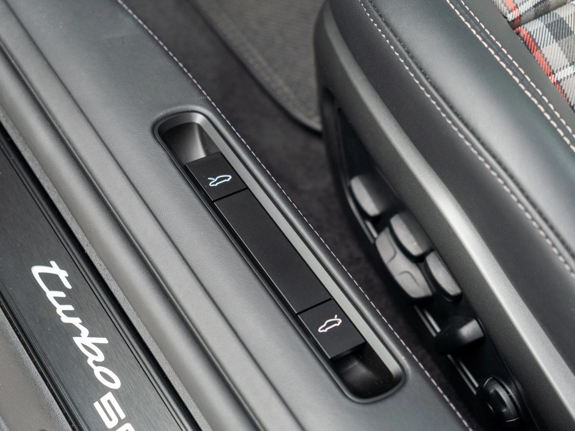 mph023_2706470240_24_ef165ea9fa