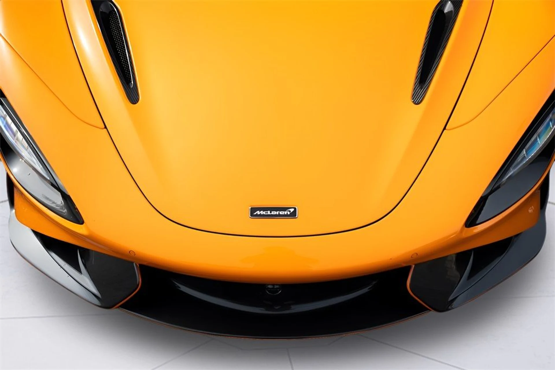 mph023_2706568383_image_25_1a1755a5cb