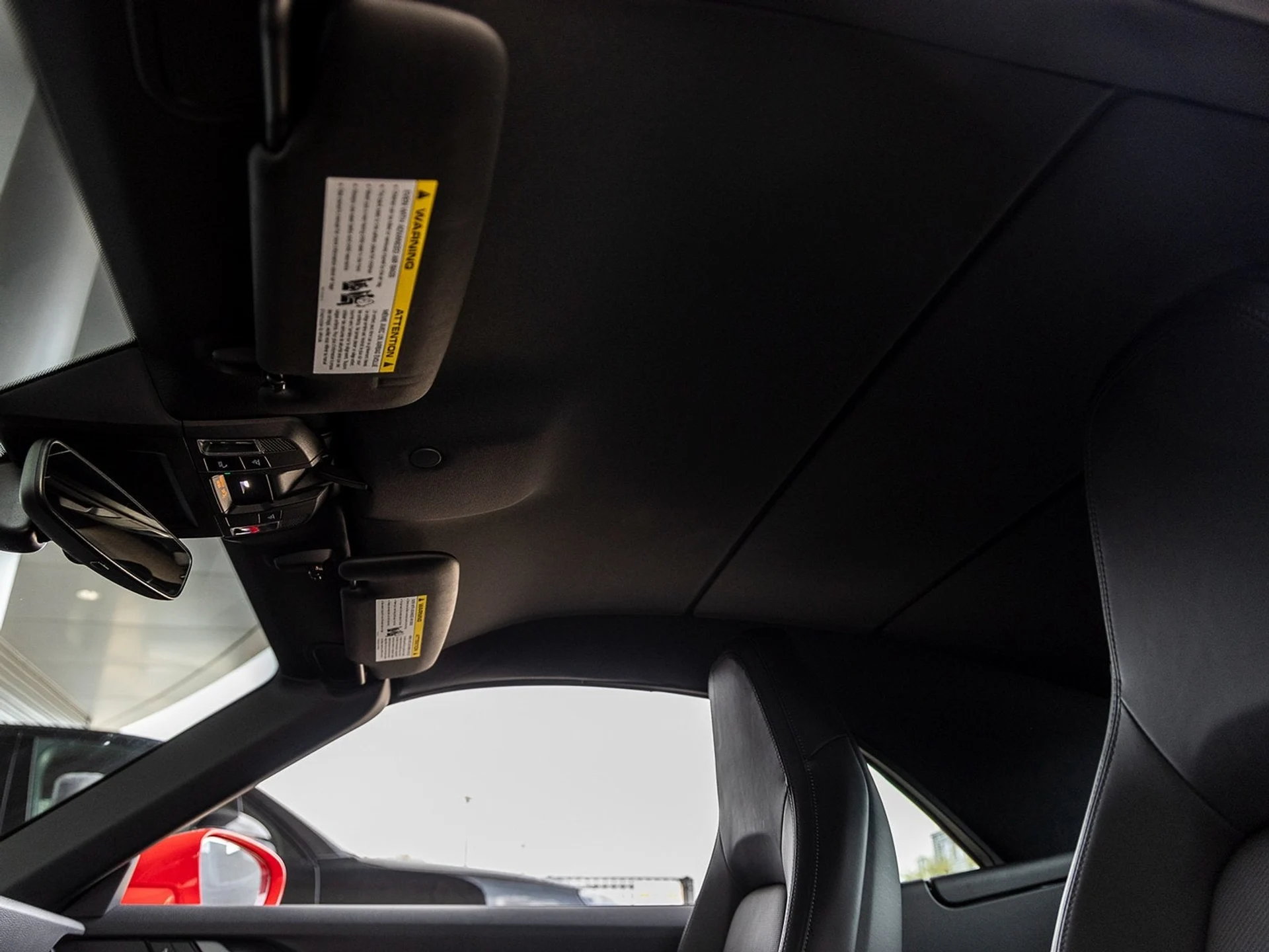 mph023_2706903888_24_b58579de8b