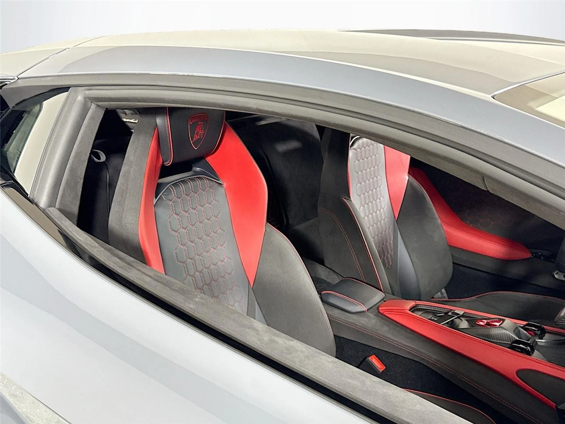 mph023_2707184596_4dc9bd97eac750c8fb84dc70d135e751_18d3a5ecd3