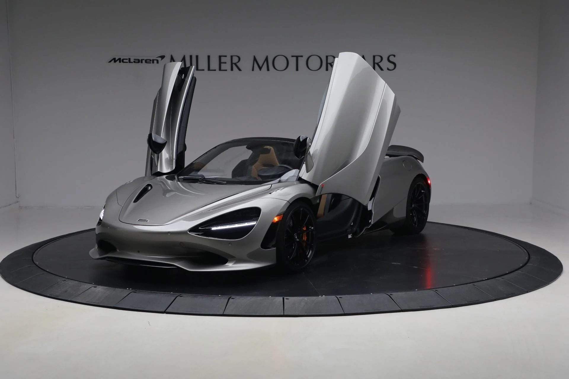 mph023_2707371534_Used_2025_Mc_Laren_750_S_Spider_Tech_Lux_e05ed59ea2