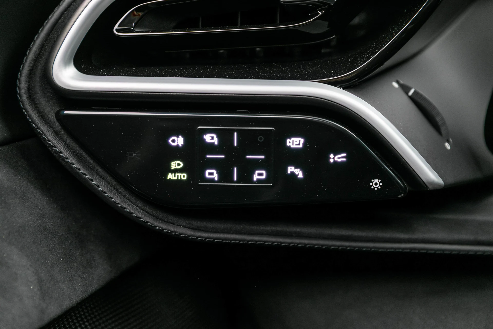 mph023_2707440364_dd014d174e524e8e9399ba845c34e9e9_46fe9c84a7