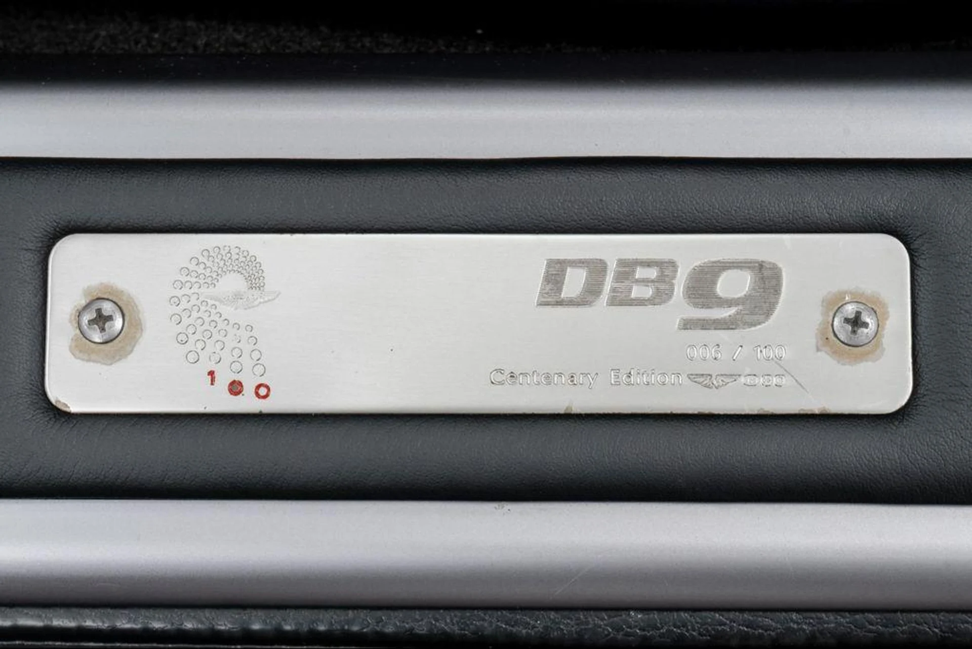 mph023_2707738609_01_U7cx_B04_F_Mzkfvzb_C3_J_Acc_Z_Pwk_681d0fcc4b