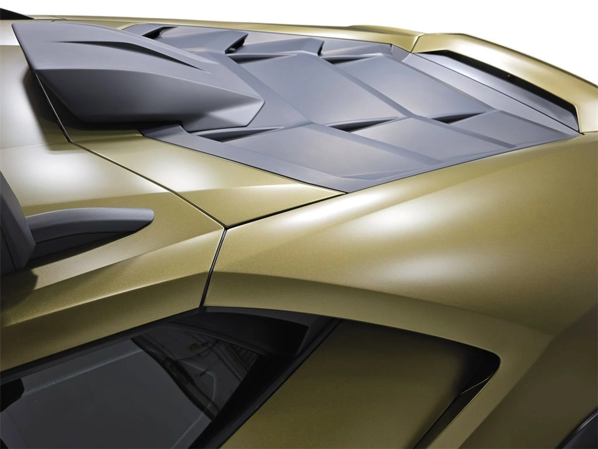 mph023_2707745328_bd6e4fd5aa93889420c6af89f4656d68_5519eb9dcb