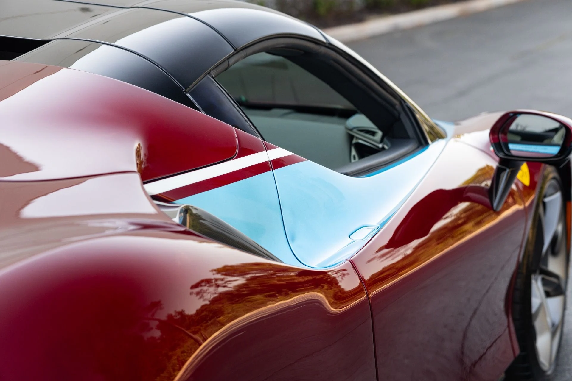 mph023_2708482033_Used_2024_Ferrari_SF_90_Spider_1774456921_50bebdb772