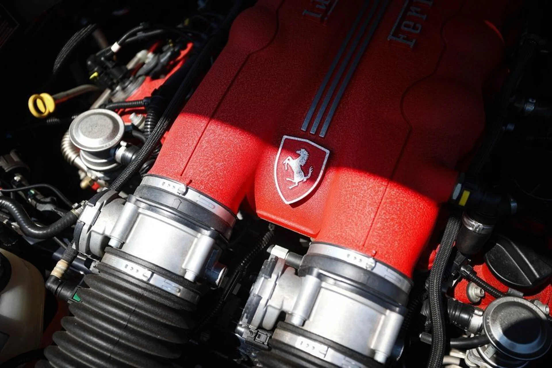 mph023_2708819498_4432ca458fc5985c2f20a0a6026dcb99_eba652096c