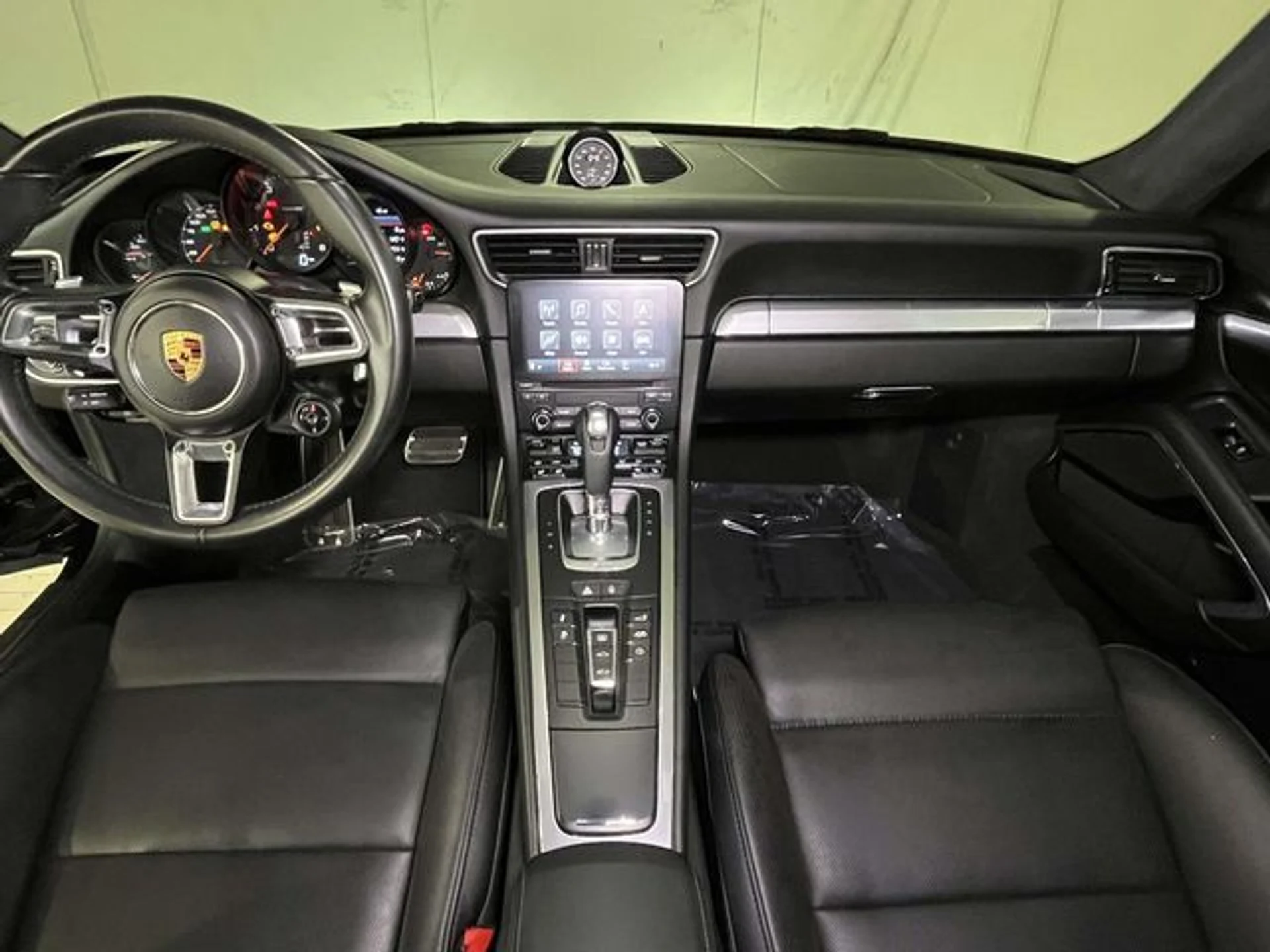 mph023_2708852762_8336270c672a8d72831eb41cb48d7154x_8d70a340c8