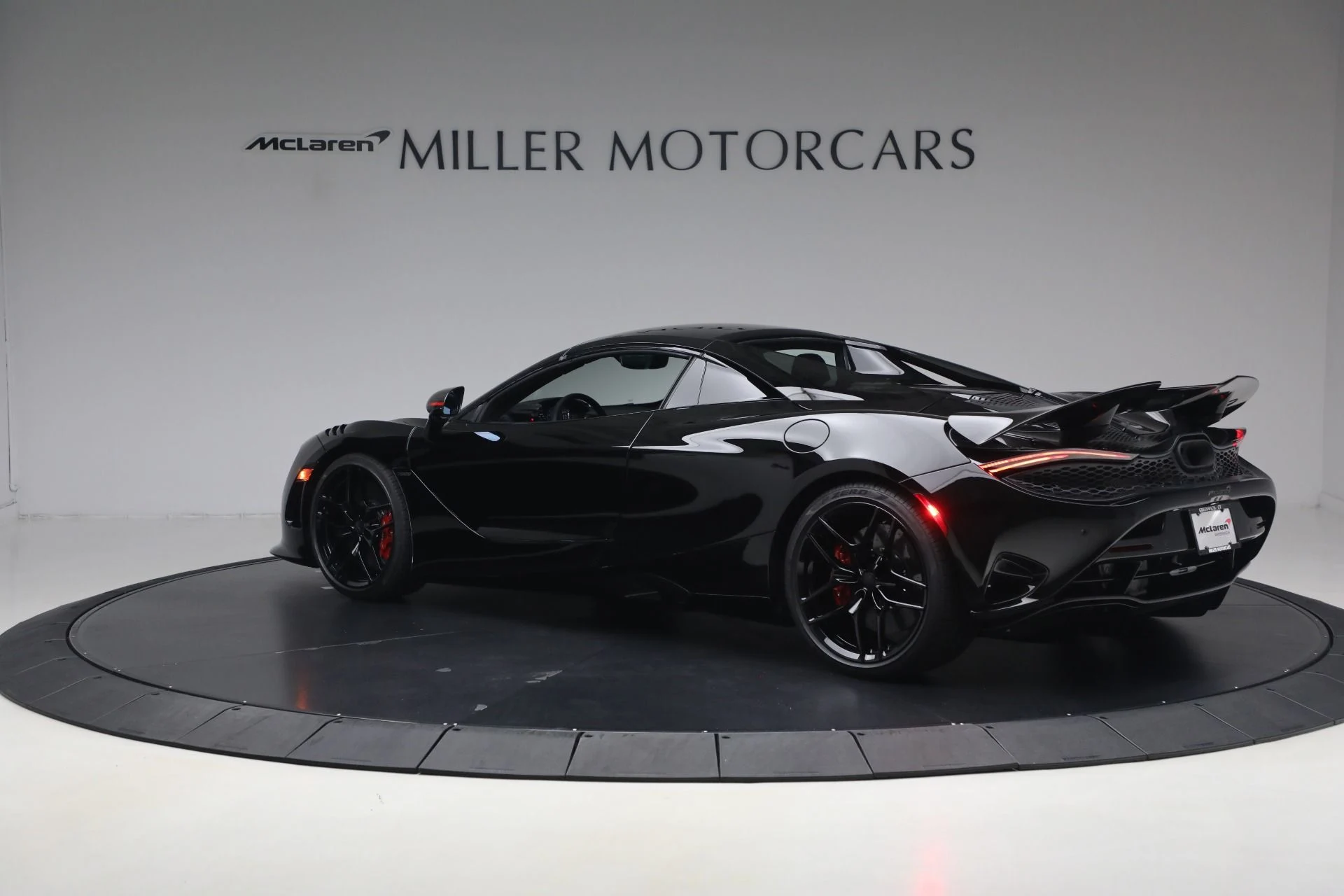 mph023_2709357436_New_2027_Mc_Laren_750_S_Spider_Performance_352c24d870