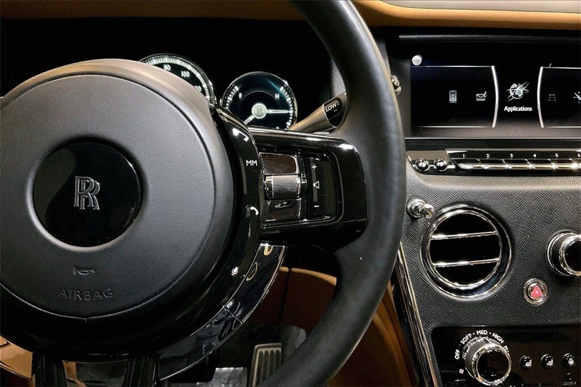 mph023_2709610106_46c2a5f36f5a533885065250914d3d2ex_e9d5661bd2