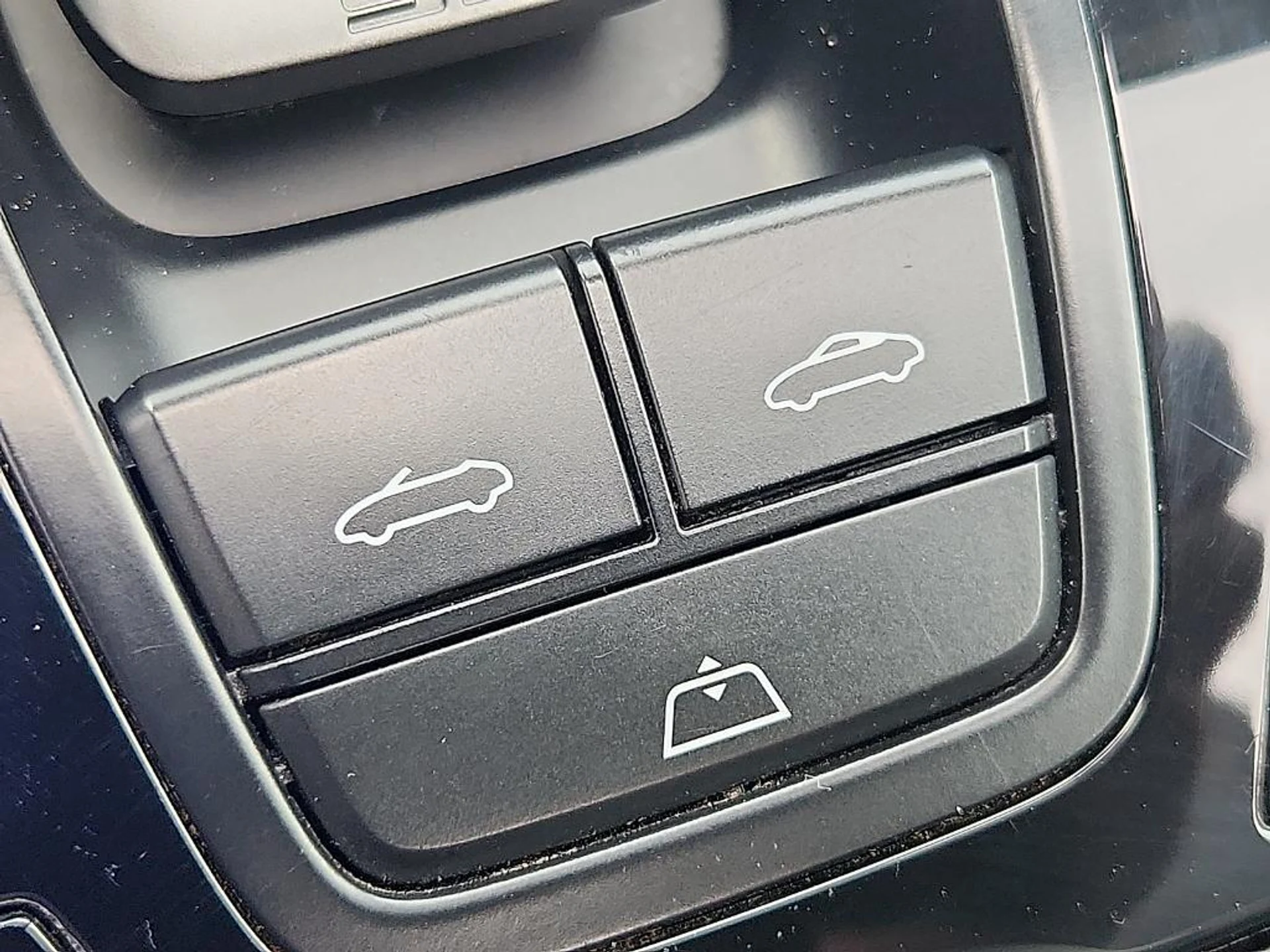 mph023_2709754905_f_YD_Gx_1w_Is_MC_1w_t0_Qou_A9_M_St_Dg_be0deff17c