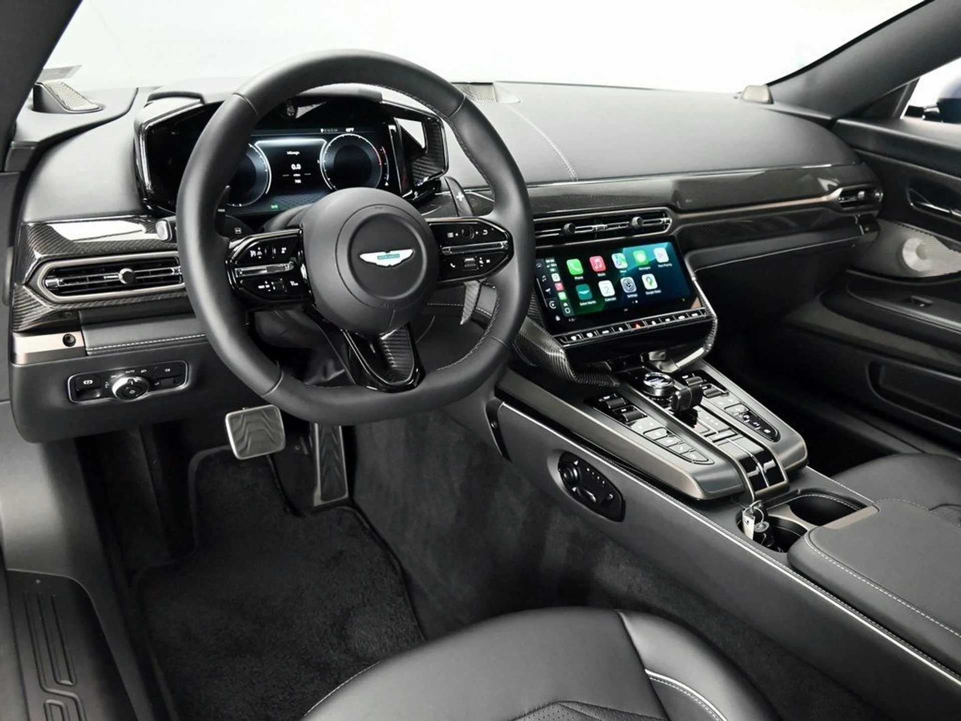 mph023_2709987727_2d5244e27fc70db6566620fa222c5384_b27e055f4c