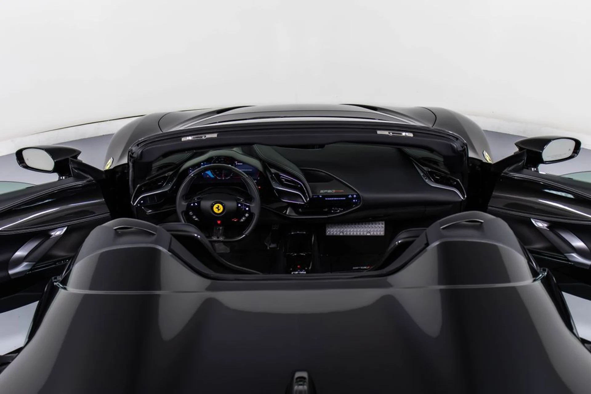 mph023_271031417_cd7a5172008924e91c77b6089a68e131x_eff984be5c