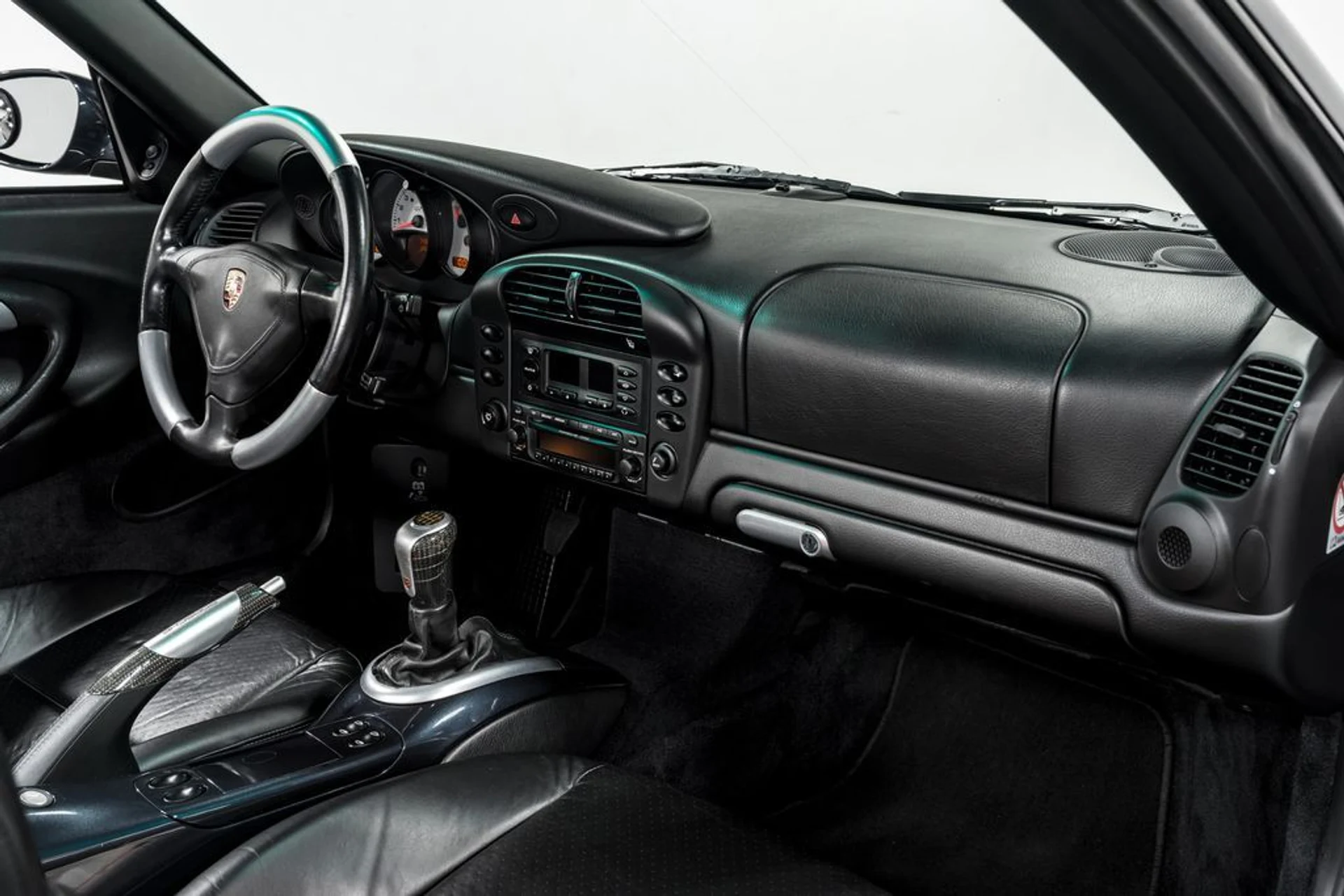 mph023_2710815162_417d0eef9d208b6e3753dc0957236a54x_52d3492694