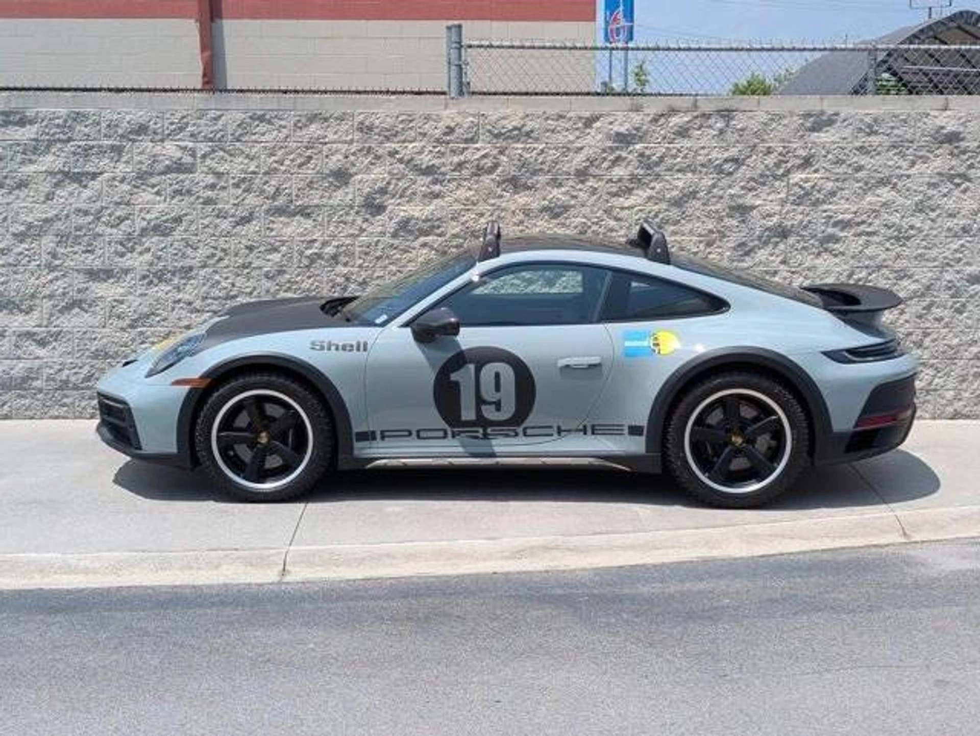 mph023_2710902912_1280_138e129686