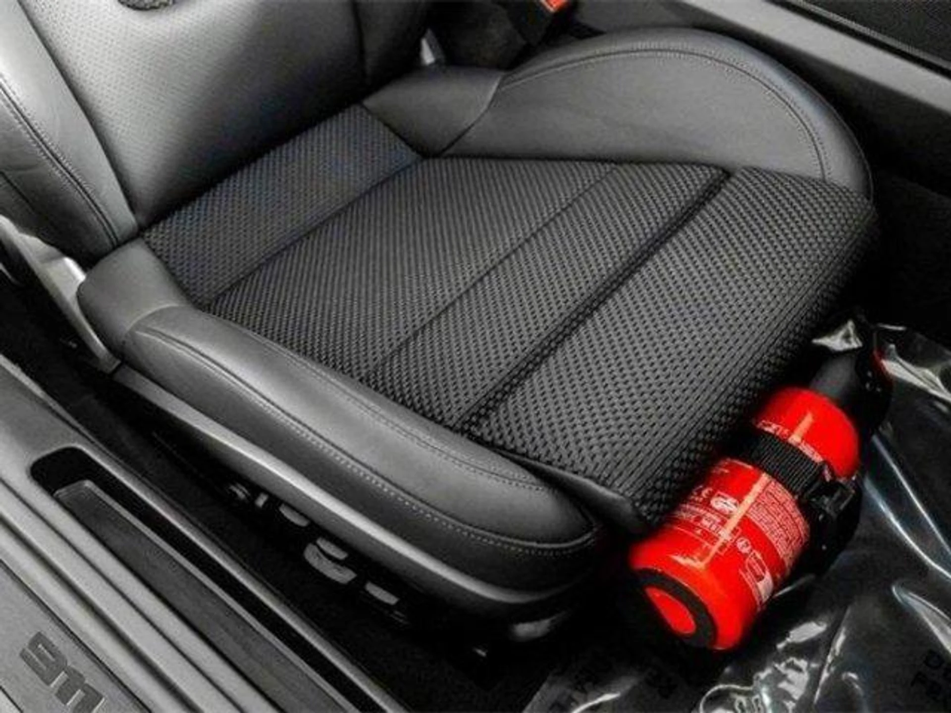 mph023_2710909821_Qc4_AAZ_Fg_R_Ho_Sqr04t_Tua_G4q9_U7w_d2bcfd03db