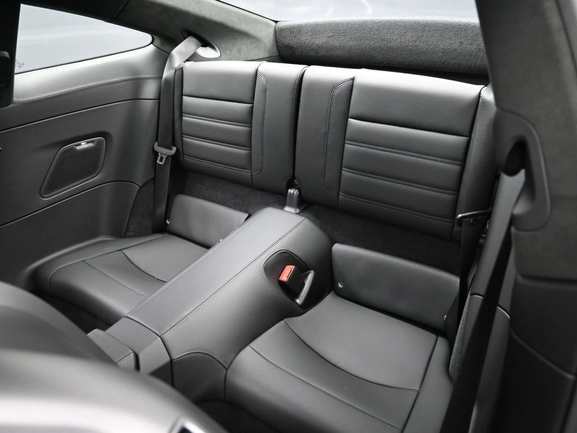 mph023_2711007297_e3bbc5bfbc3eb1b1c8eba5dc2abfcd2d_3533e761e1