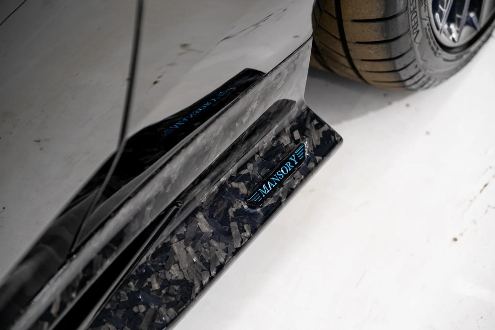 mph023_2711191013_9f76e827024082a7ae3c0d4e09f4671f_dbb15aaa2c