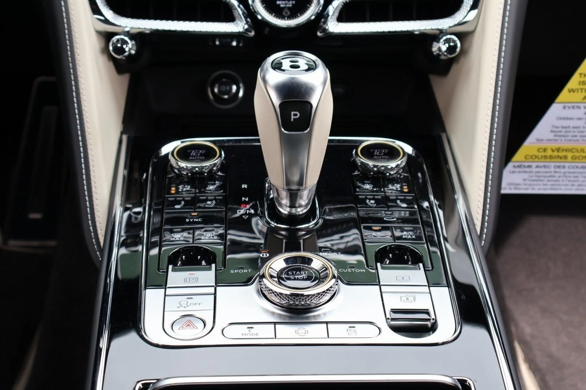 mph023_2711305338_24_dd36019fa0