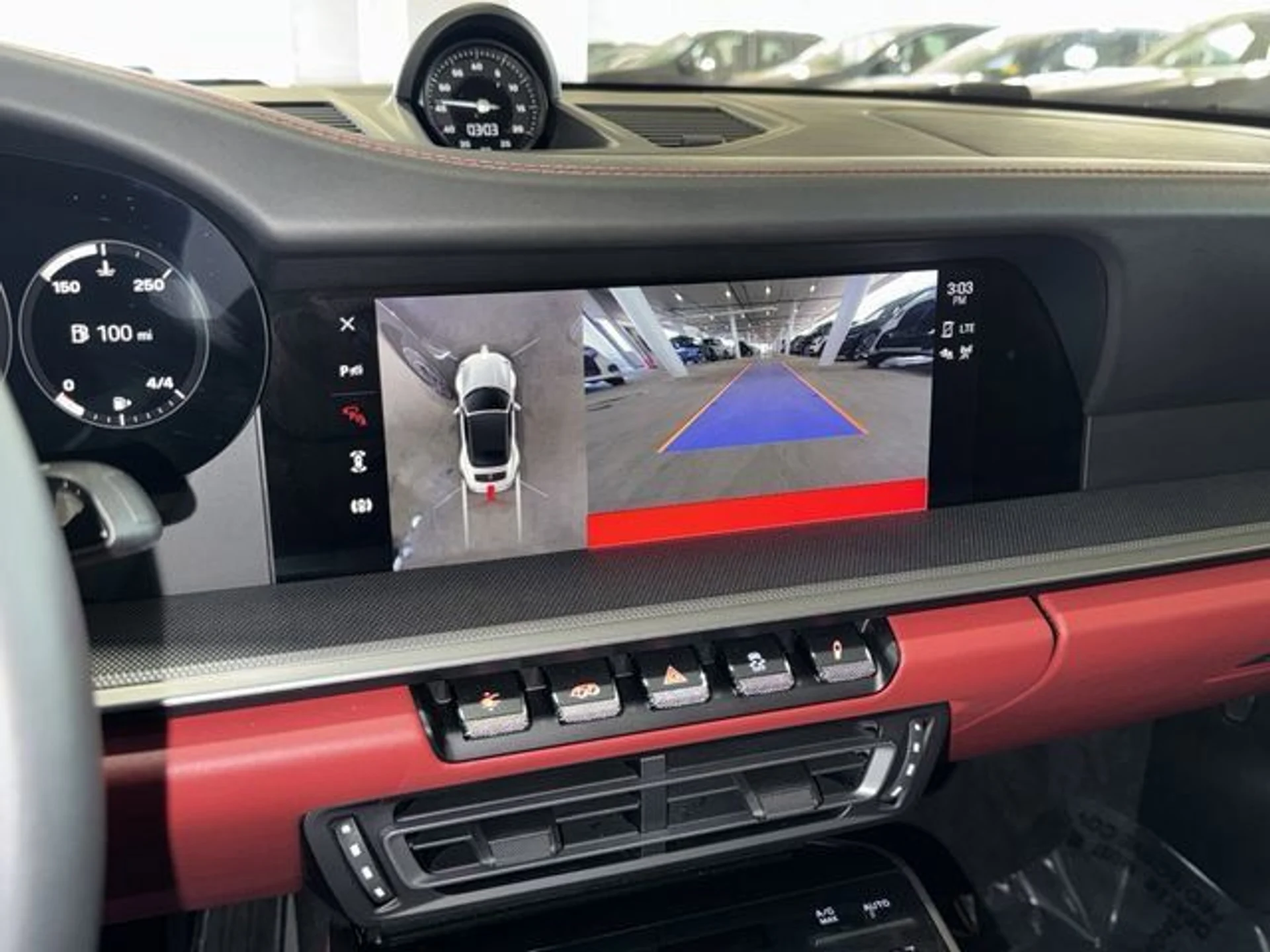 mph023_2711637767_d515dd78a2fa20f1b262f90f0dbdc5d6_3463411251