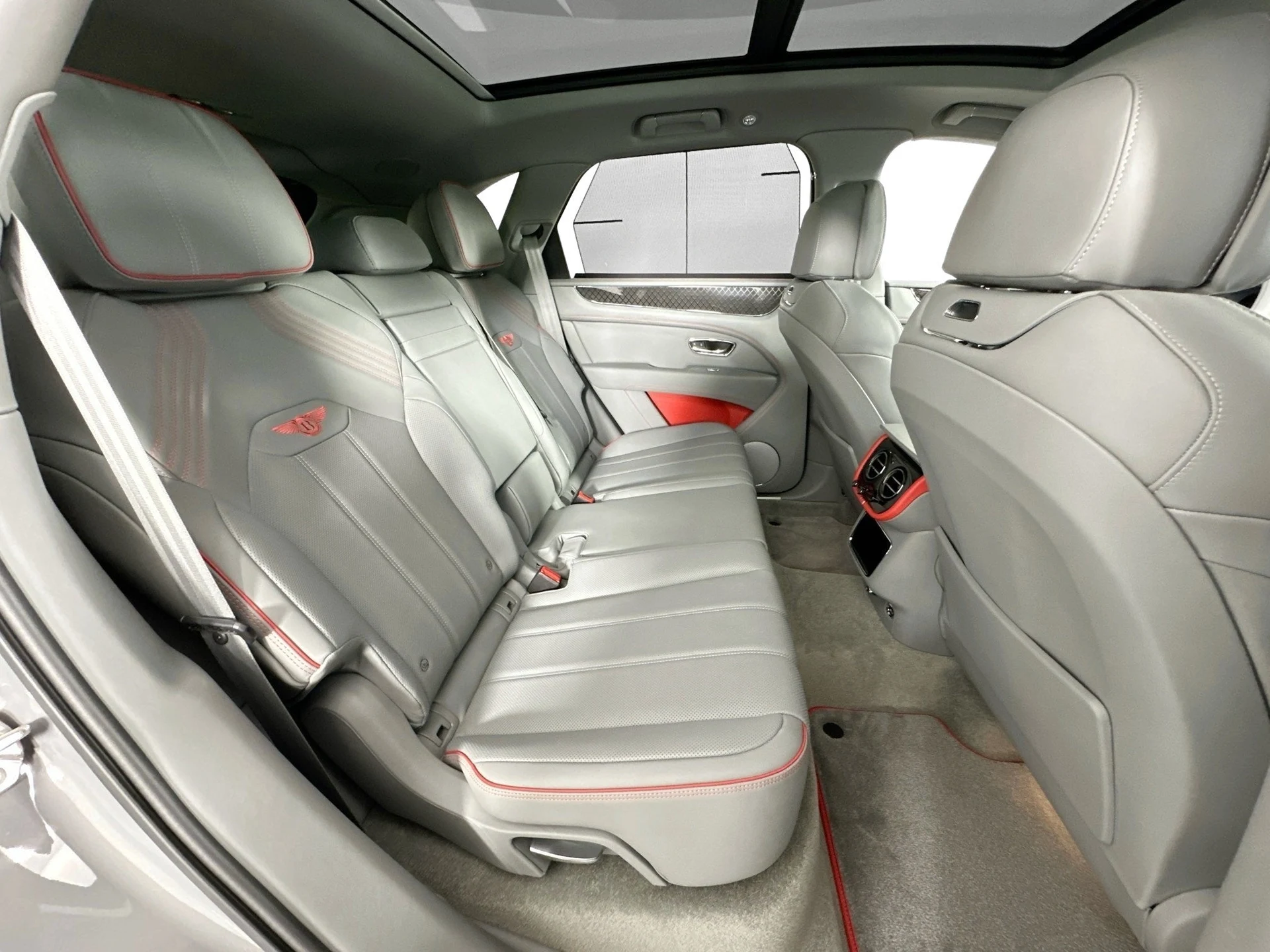 mph023_2712163017_24_959cda9547