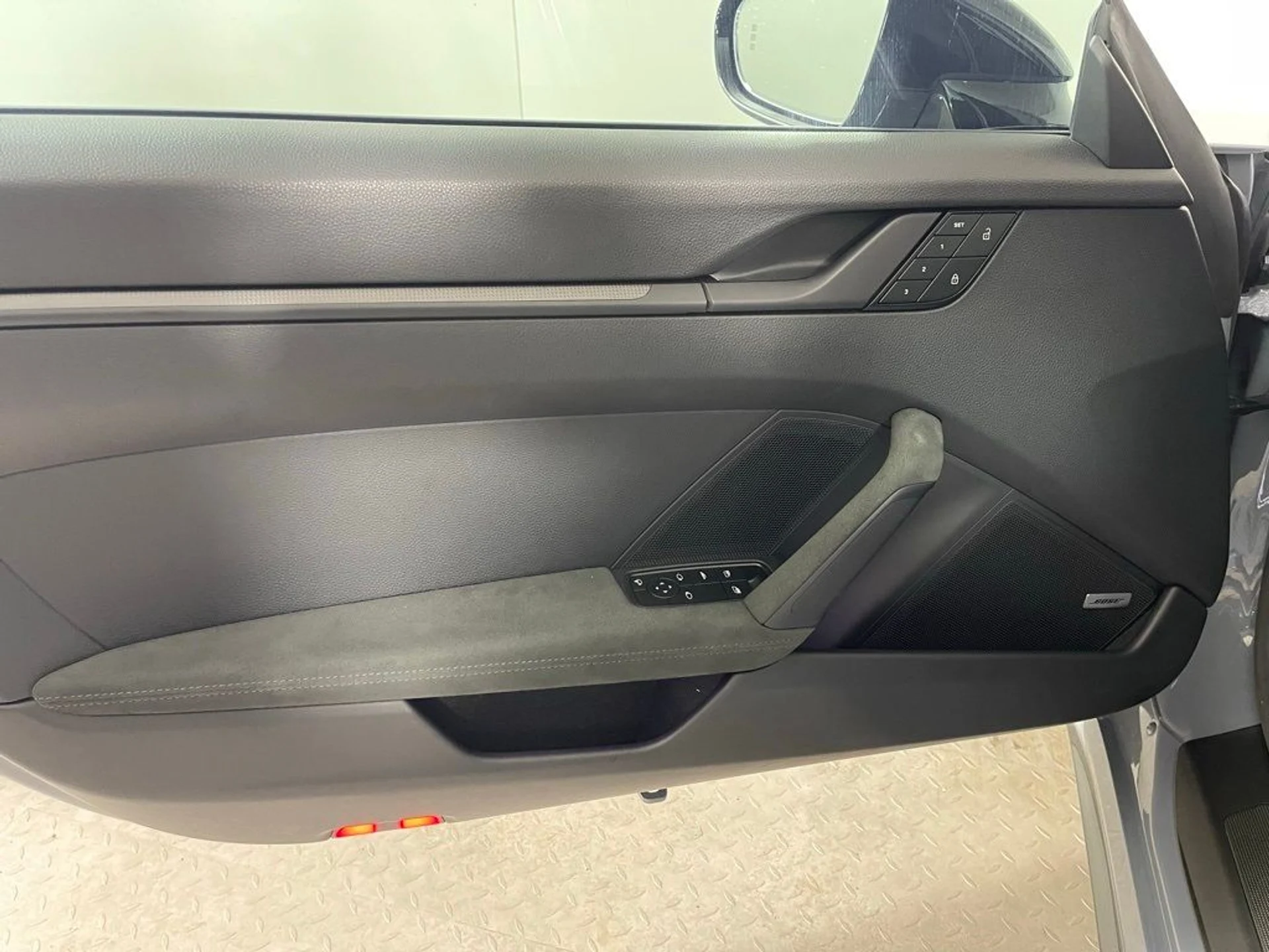 mph023_2712529600_87559afb11052e64e1d958a92f747bff_e569fc4de4