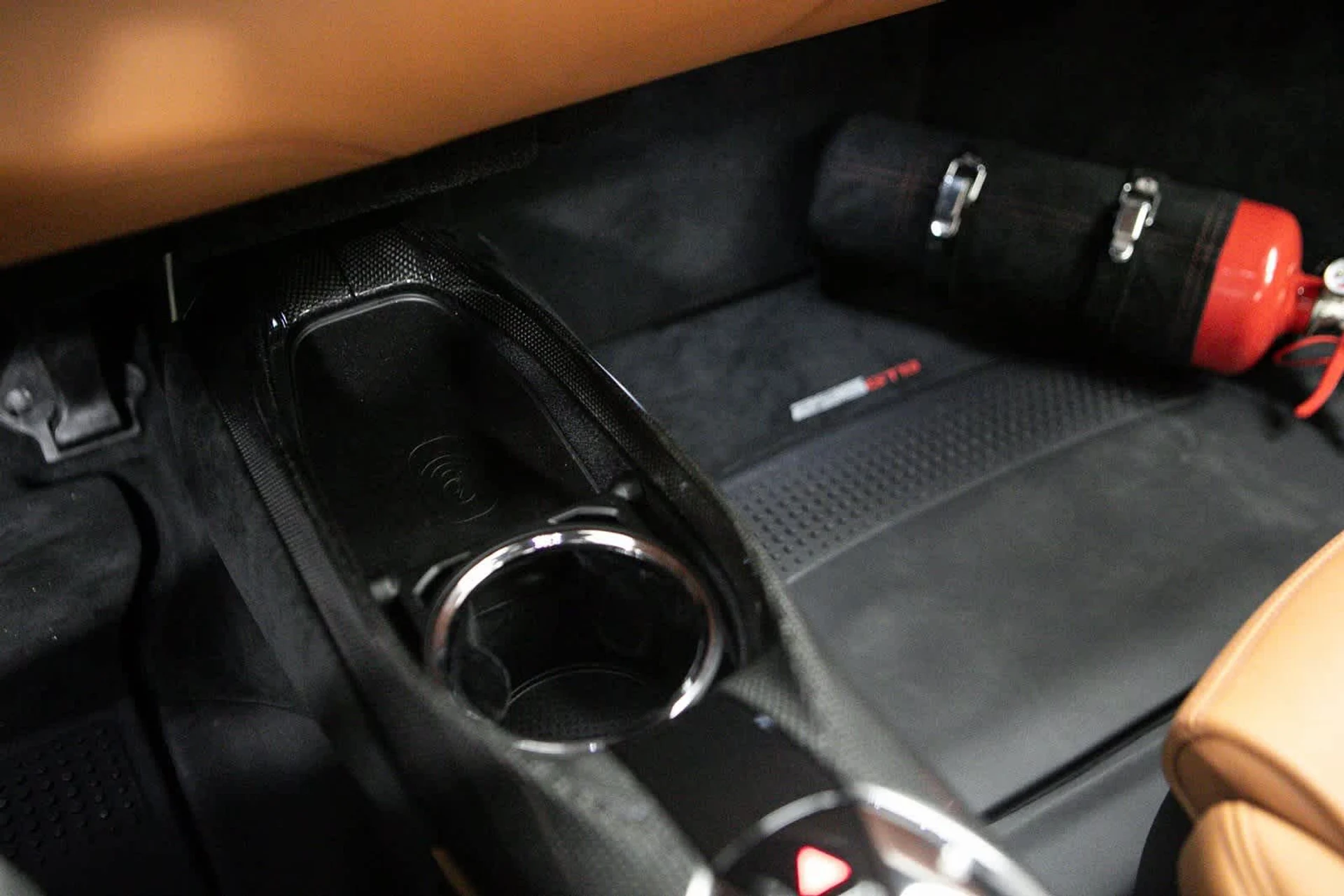 mph023_2712904053_b99476dd30eb36c0572302c6e67e3bd8x_d2a69a2531