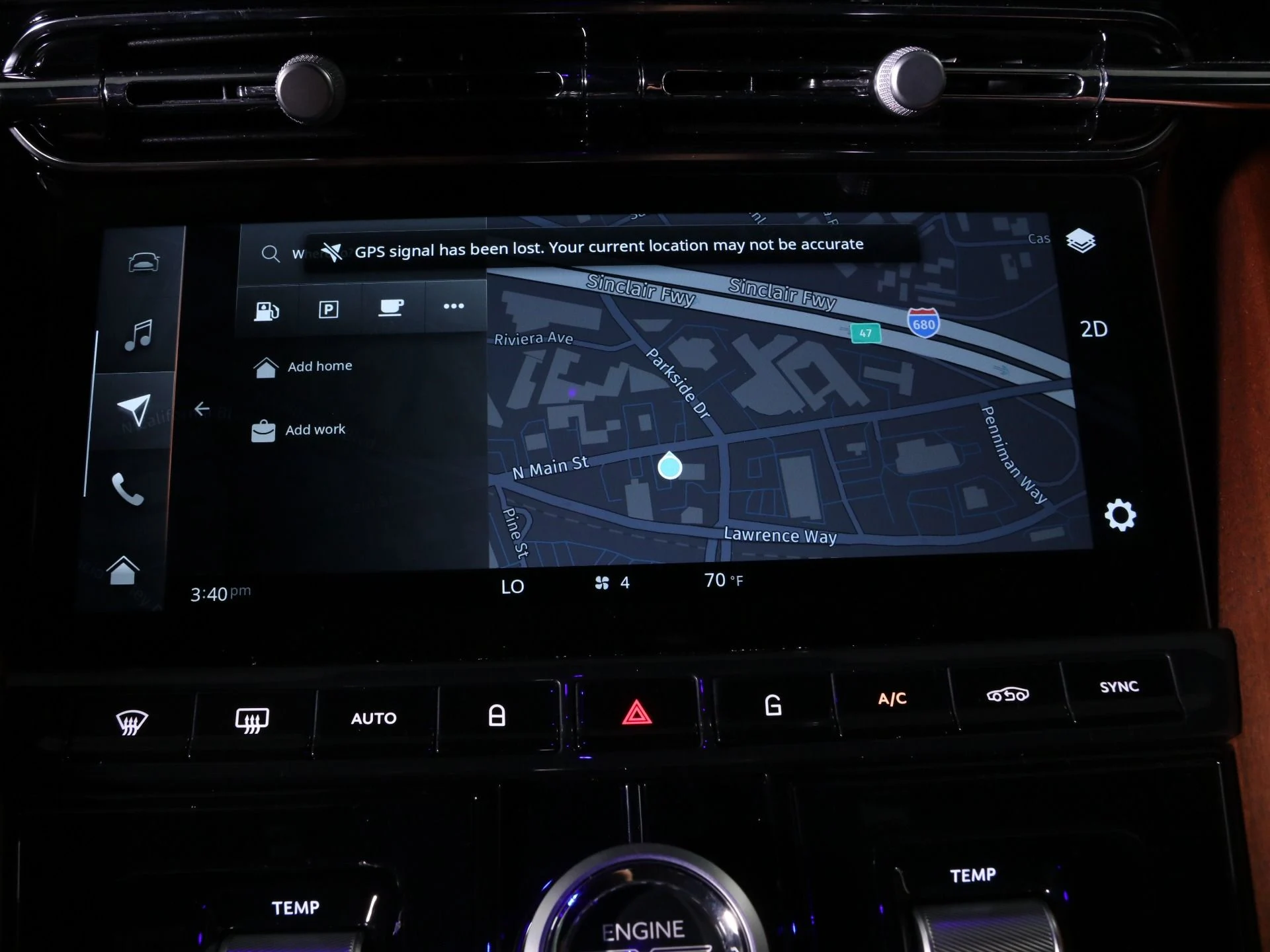 mph023_2713263100_New_2025_Aston_Martin_DB_12_1746122881_3a136b21bd