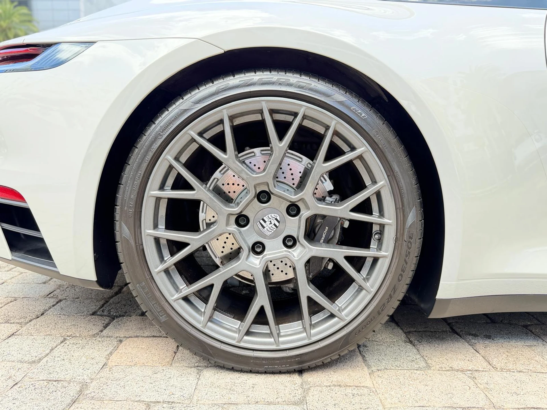 mph023_2713594939_Whats_App_Image_2026_04_04_at_3_41_56_PM_3_934b9b433f