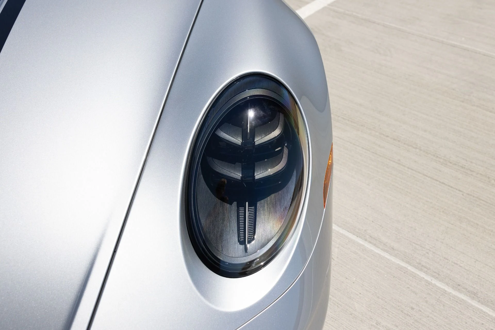 mph023_271362070_Used_2026_Porsche_911_GT_3_1782859004_6e2275888d