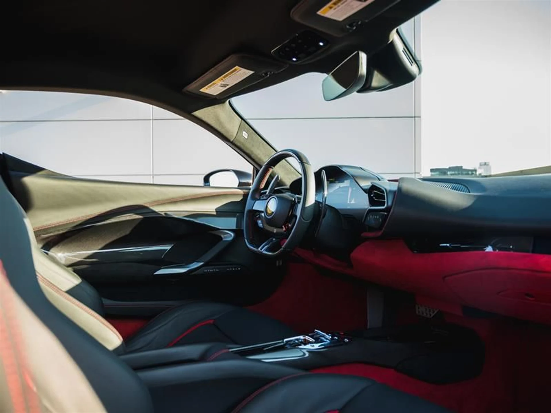 mph023_2713692688_l2aalmk3_78f2cdd11c