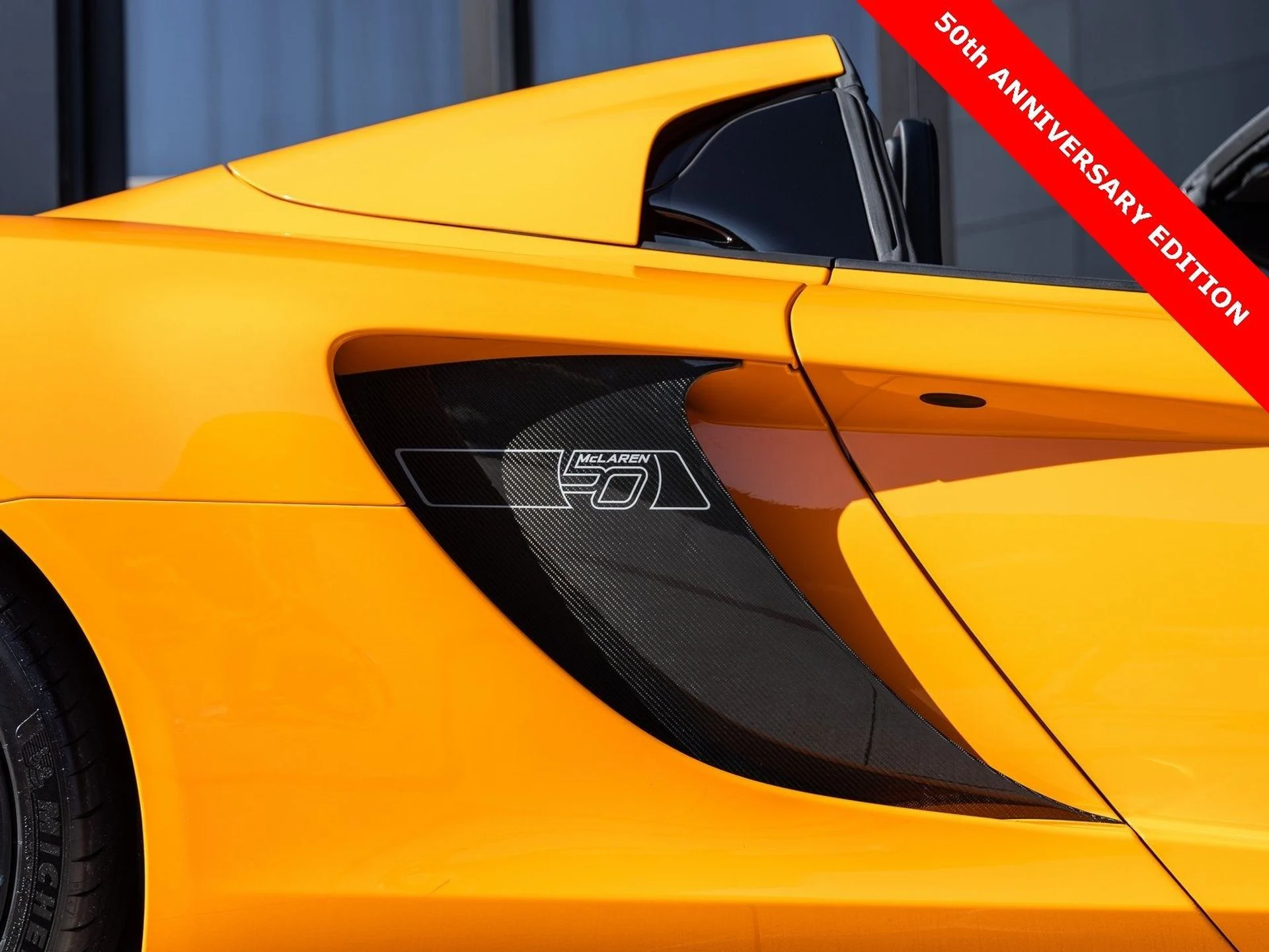 mph023_2713821860_24_11b188d4d2