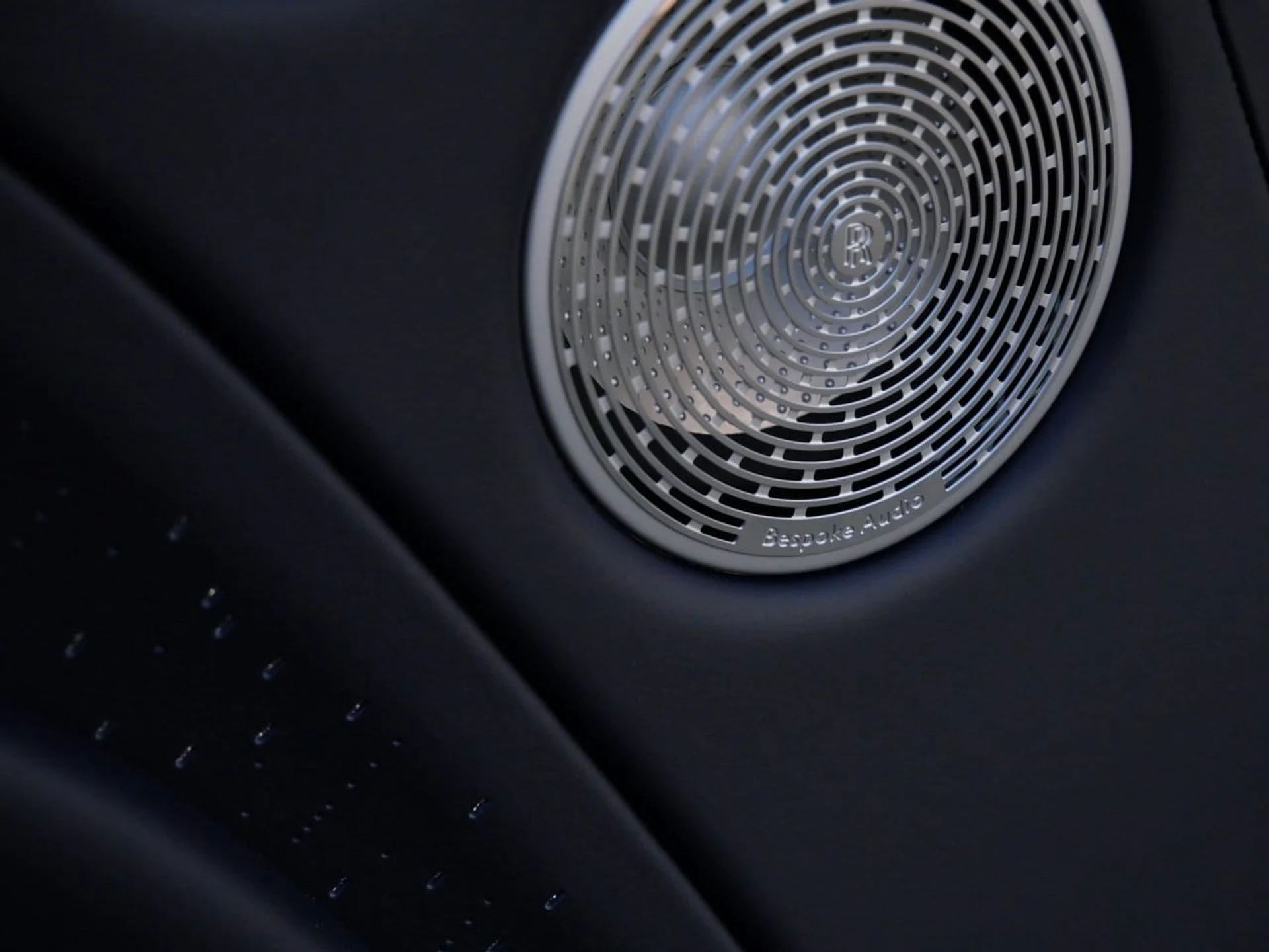 mph023_2714054773_a92119bac2b6aedbafec7b566ec61fb1x_2558455351