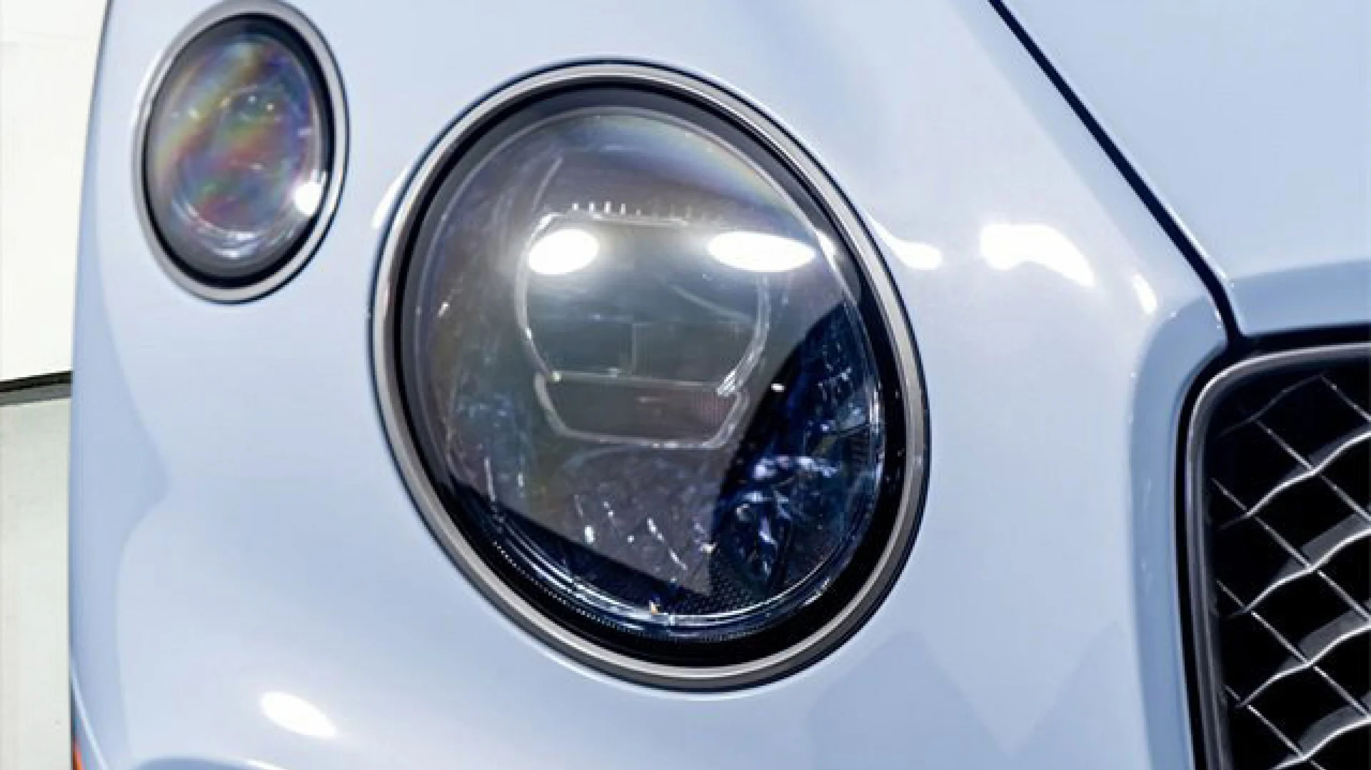 mph023_2714182577_content_homenetiol_com_2001243_2130496_0x0_c2af57af1eab4d8ca1d5e3651d86051c_6717531620