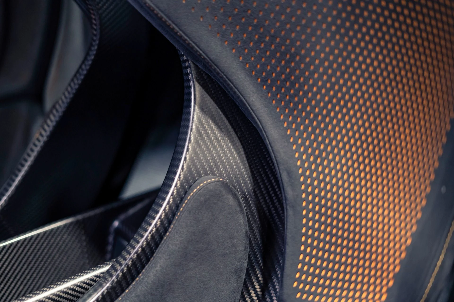mph023_2714417914_Used_2021_Mc_Laren_765_LT_568000_MSRP_Chicane_Grey_Carbon_Roof_Scoop_1779213543_a95c17328b