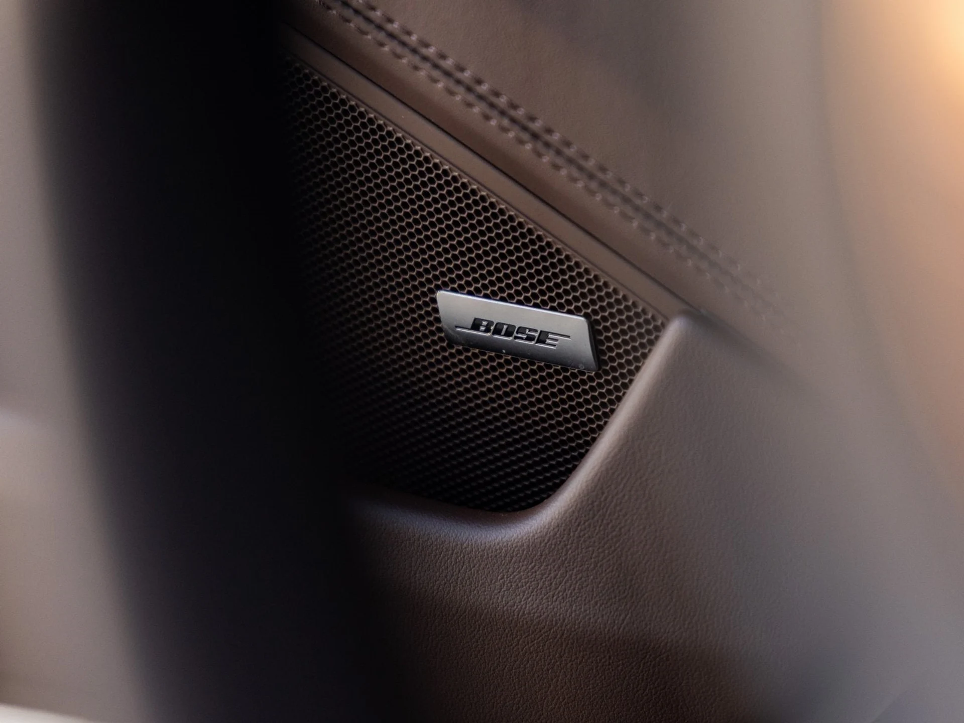 mph023_2714653512_24_454a6ddcc1