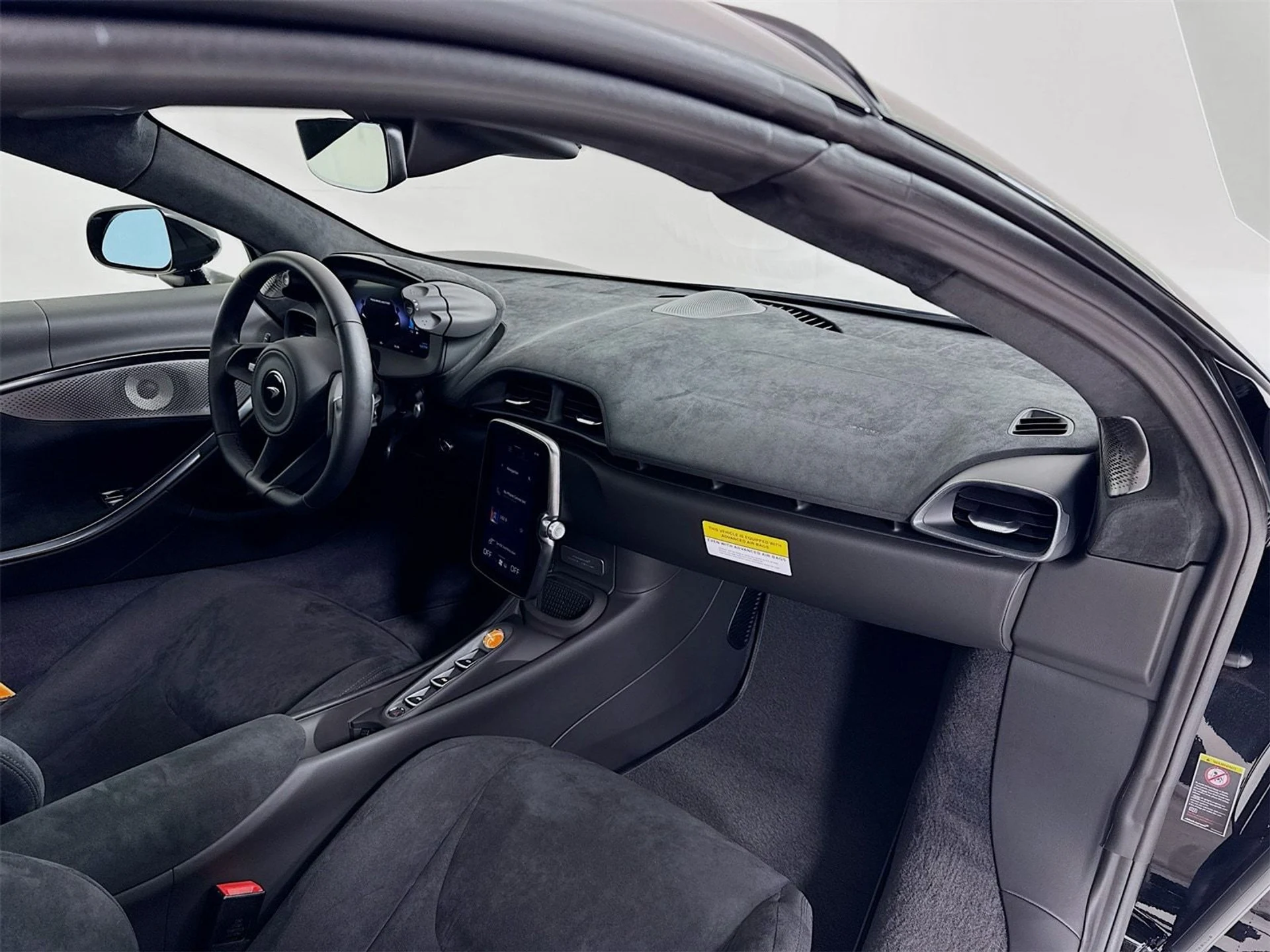 mph023_2714806983_d1cb0946212ca5e1a96d50a464acf9f2x_d4481c01e3