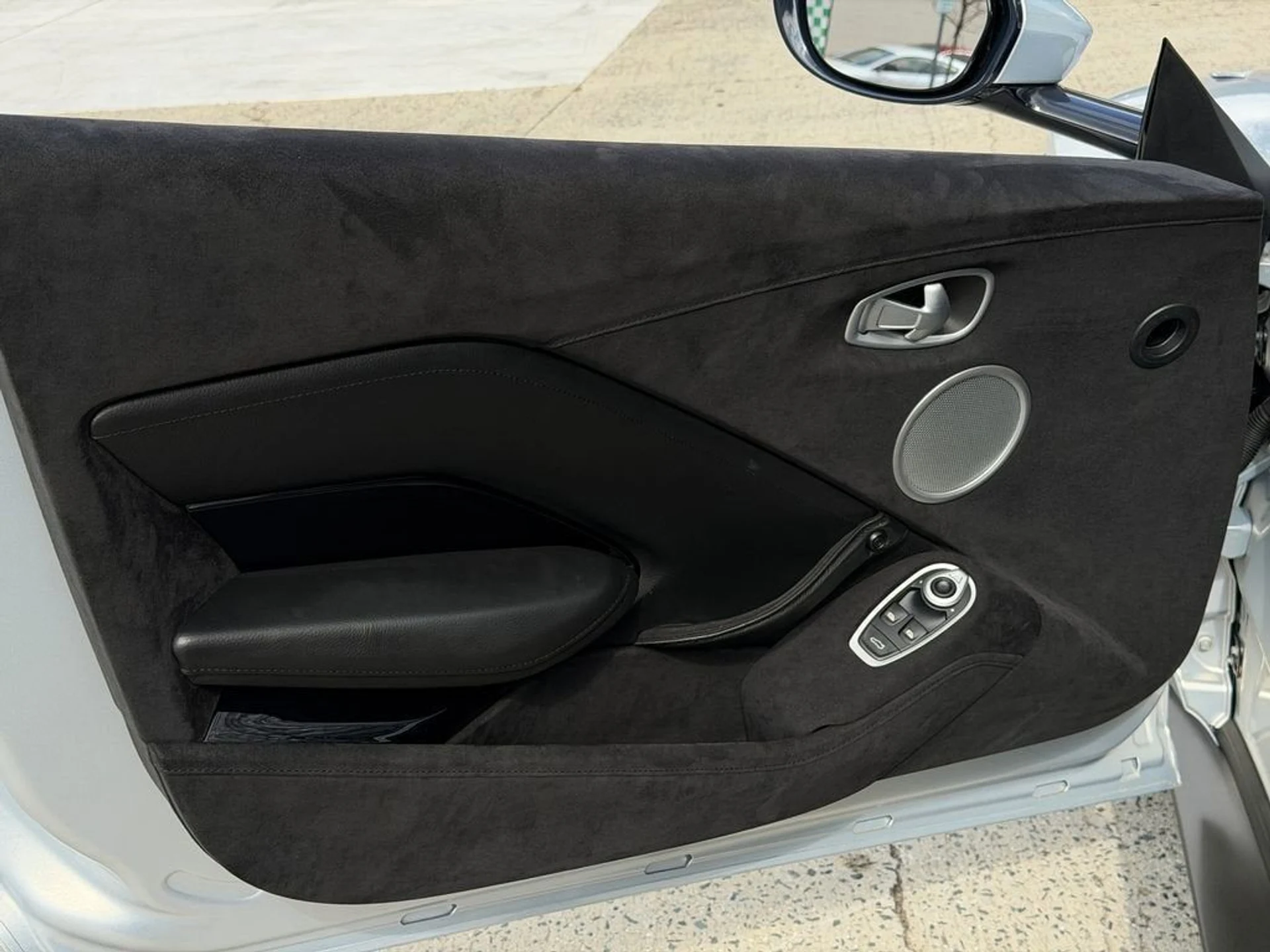 mph023_2715207894_5c43bd5c89504b299f266cd56ada063f_7e4d27b888