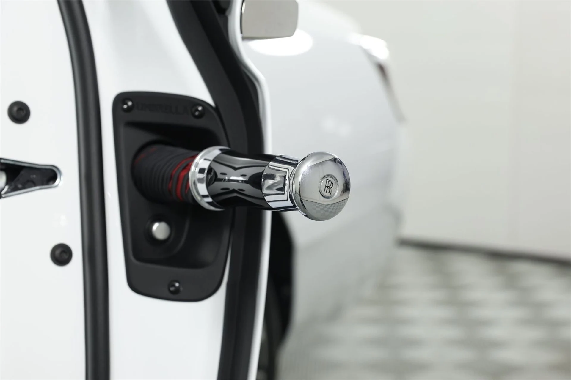 mph023_2715274073_2946e15375a0ef791921d0de76b186ce_551280d1d7