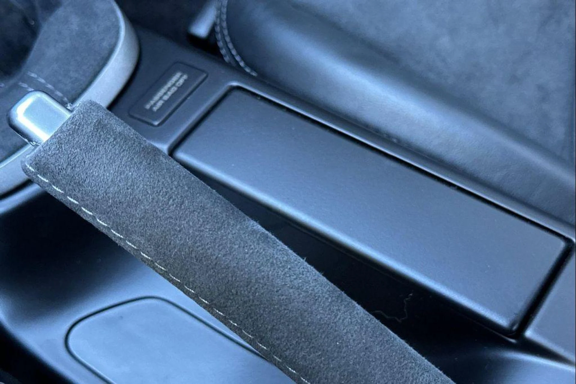 mph023_2715365073_8wo_It_XSFX_9rfhmx7gi9_L8dhjx6o_b0c1159ee8