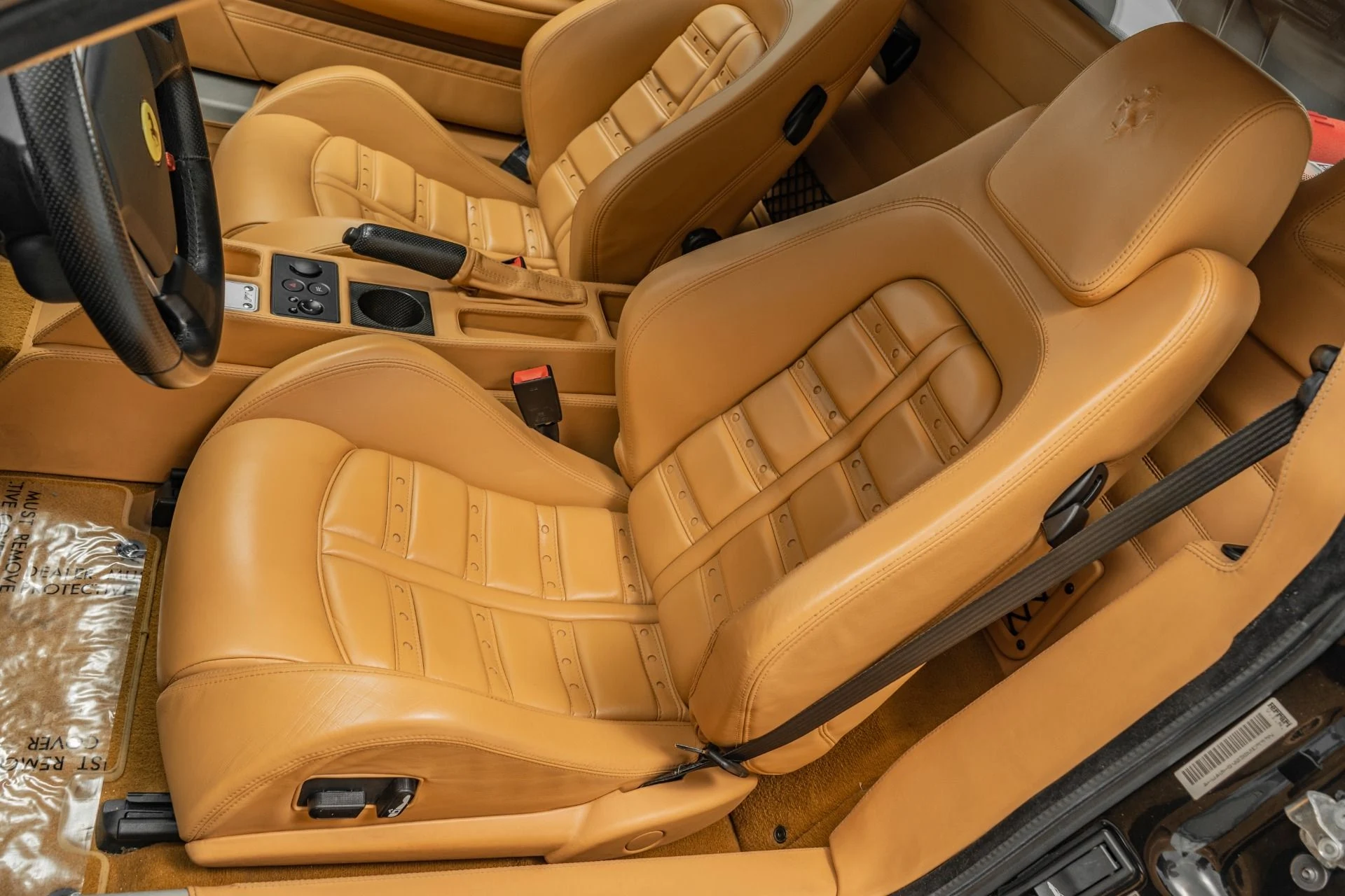 mph023_2715809509_Used_2007_Ferrari_F430_Berlinetta_1761233801_67b5c6c5a4