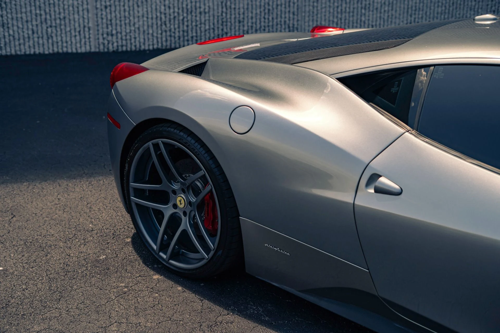 mph023_2715812012_Used_2012_Ferrari_458_Italia_1777320128_37ff2c5b4d